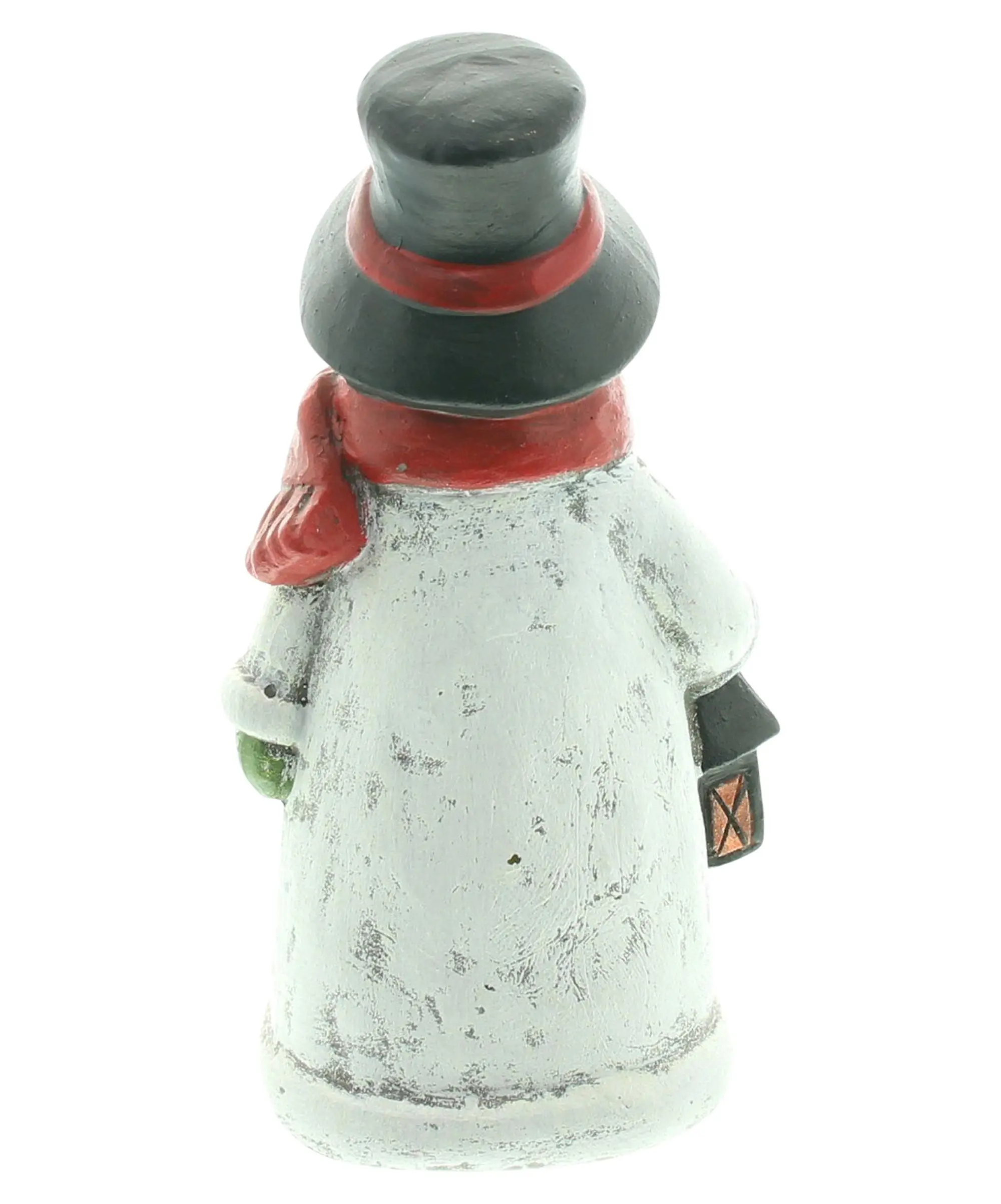 Schneemann "Roter Schal" im Frank Flechtwaren Online Shop für Dekofiguren kaufen Schneemann "Roter Schal" im Frank Flechtwaren Online Shop für Dekofiguren kaufen