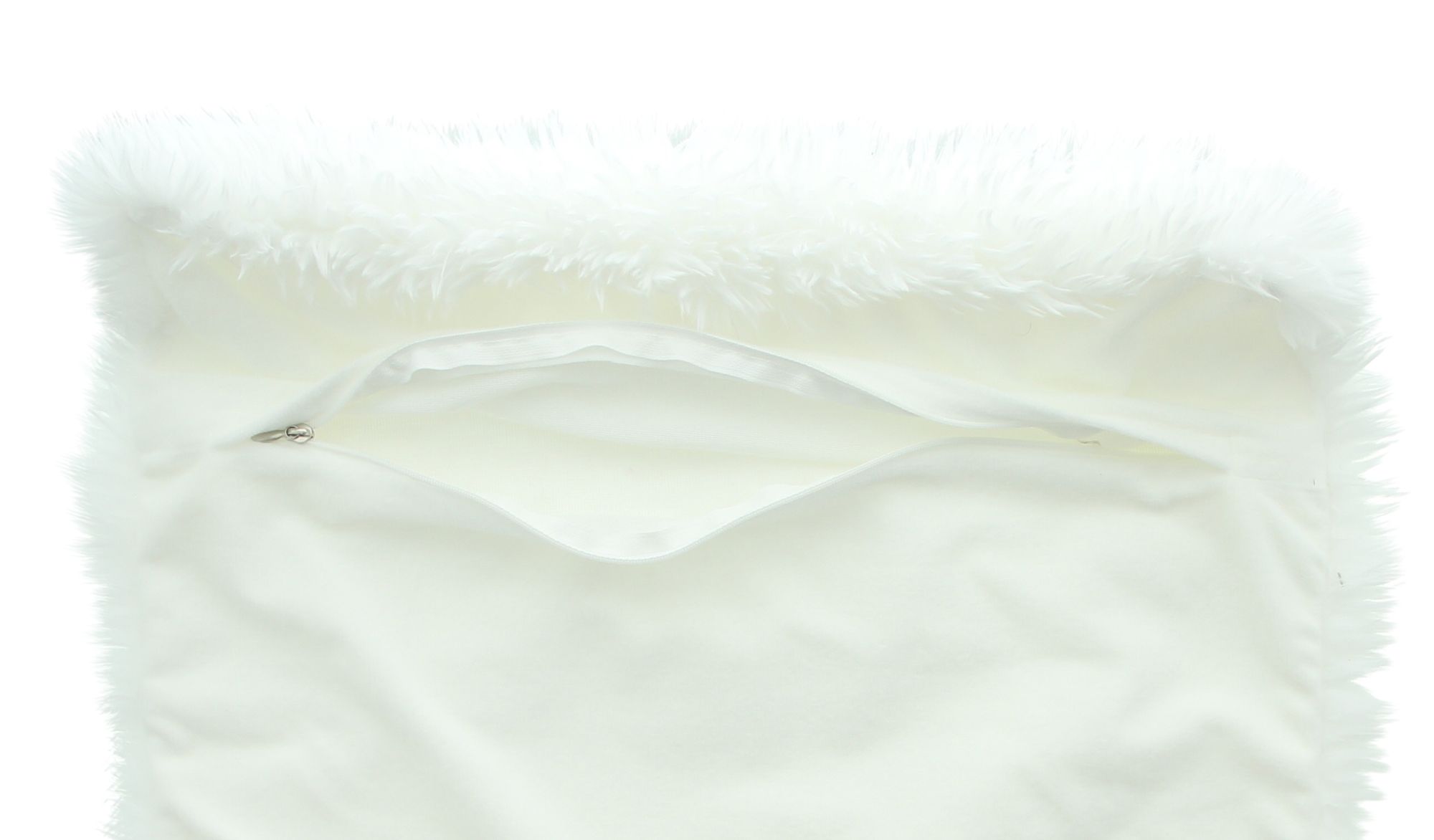 Kissenhülle "Offwhite" im Frank Flechtwaren Online Shop für Weihnachten kaufen Kissenhülle "Offwhite" im Frank Flechtwaren Online Shop für Weihnachten kaufen