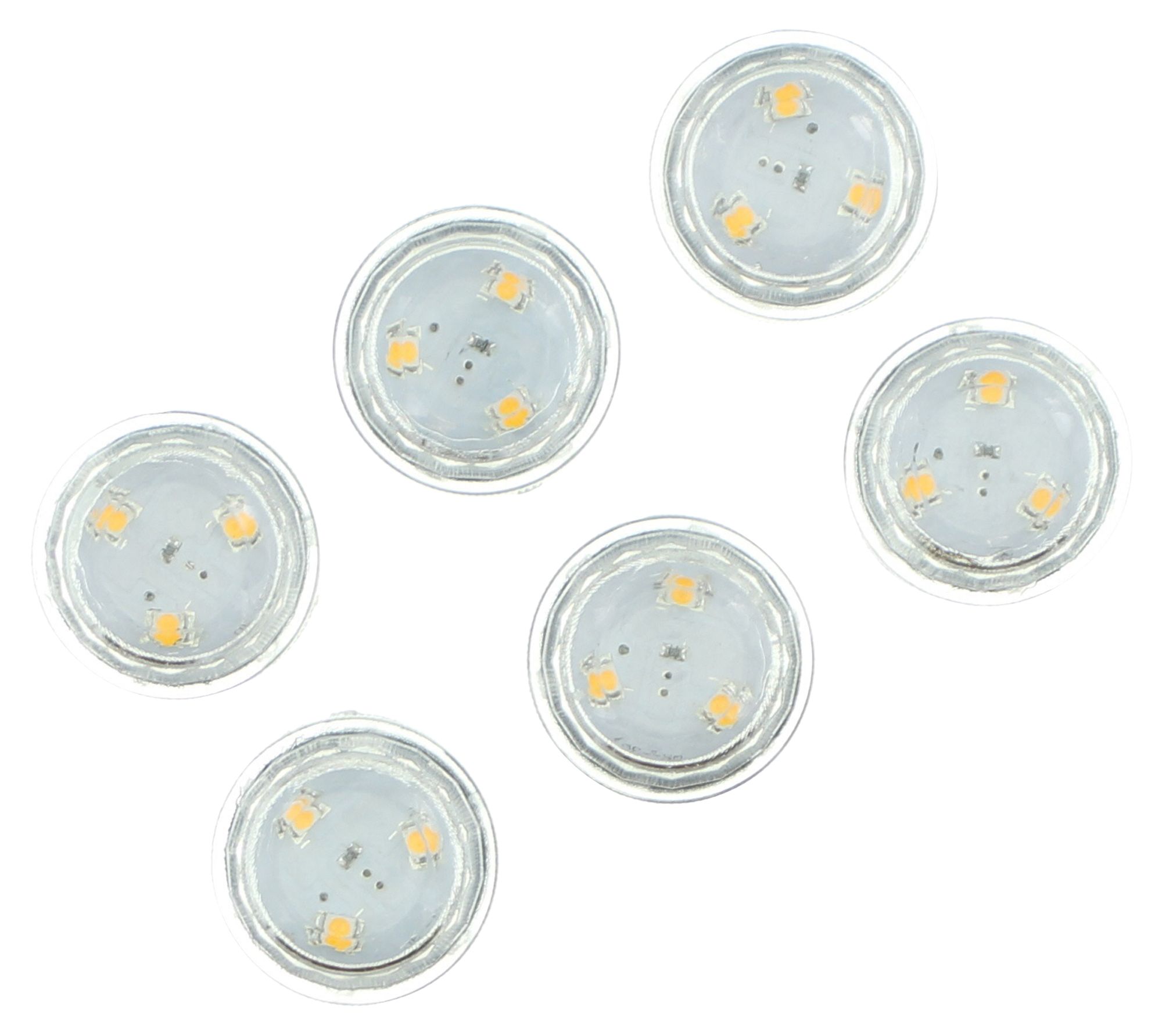LED-Spot "Highlight", 6er Set im Frank Flechtwaren Online Shop für Gartenbeleuchtung kaufen LED-Spot "Highlight", 6er Set im Frank Flechtwaren Online Shop für Gartenbeleuchtung kaufen