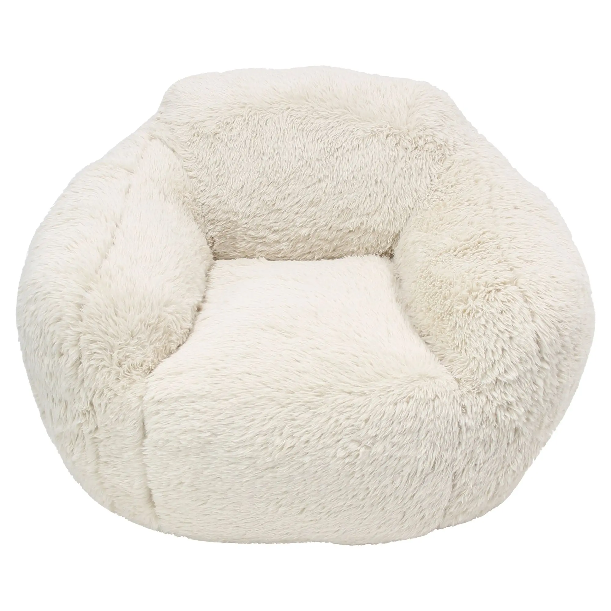 Kuschelsessel "Chilling me softly"  im Frank Flechtwaren Online Shop für Clouddancer kaufen