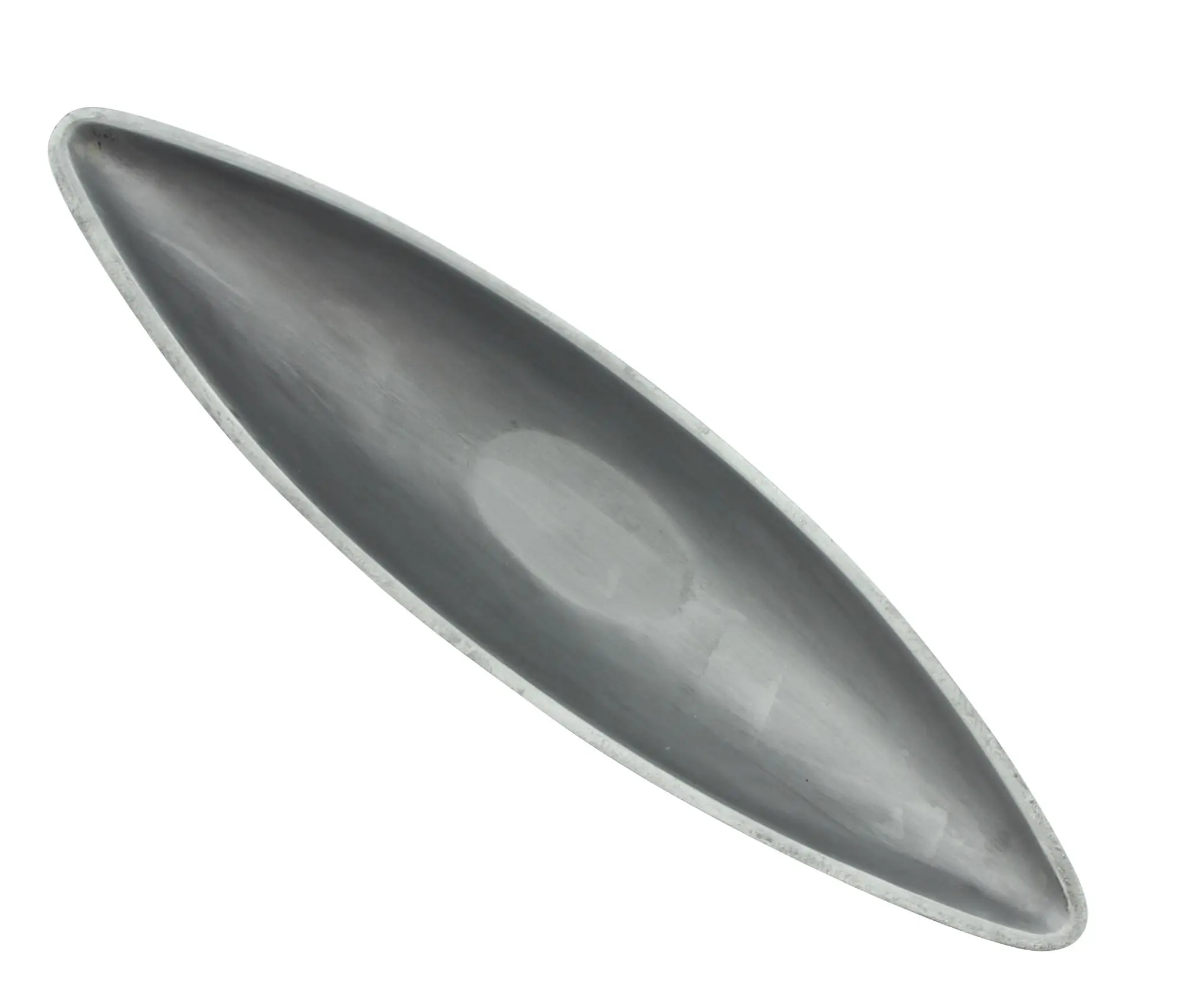 Pflanzschale "Silber" im Frank Flechtwaren Online Shop für Ostern kaufen Pflanzschale "Silber" im Frank Flechtwaren Online Shop für Ostern kaufen