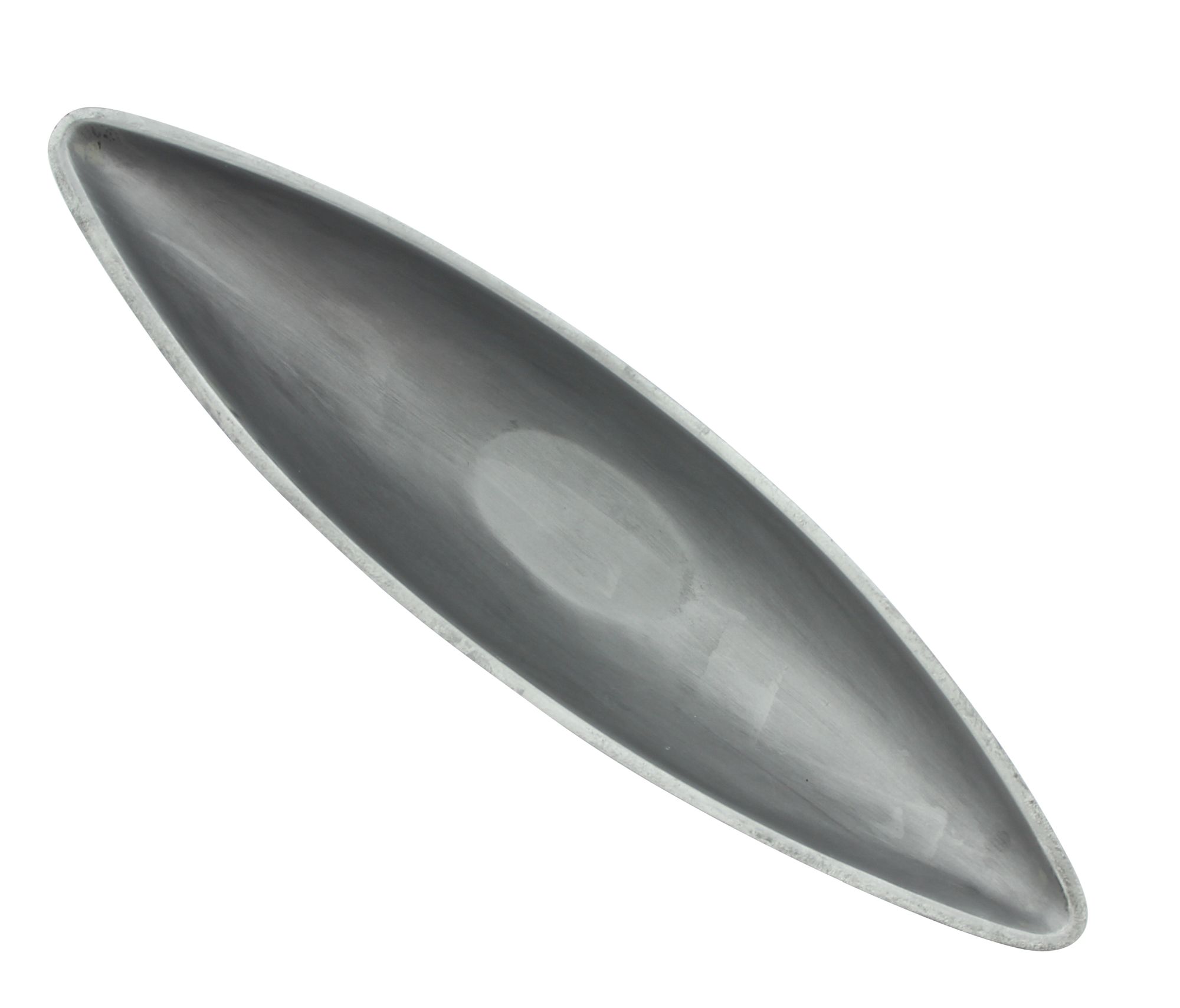 Pflanzschale "Silber" im Frank Flechtwaren Online Shop für Ostern kaufen Pflanzschale "Silber" im Frank Flechtwaren Online Shop für Ostern kaufen