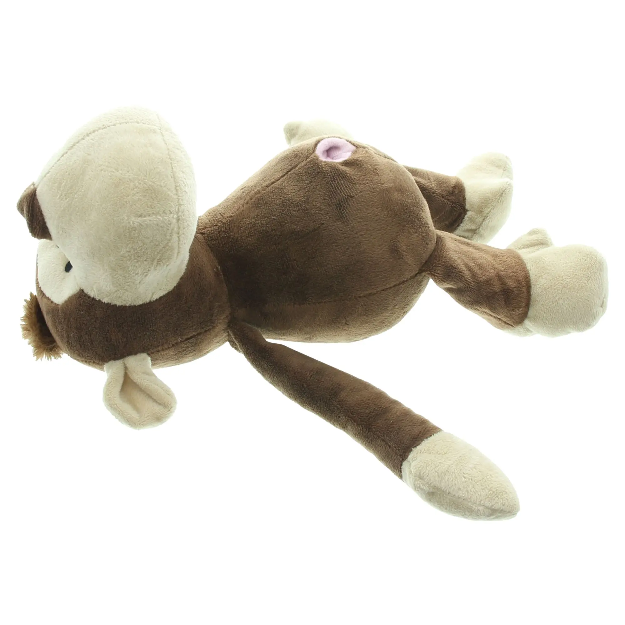 Türstopper "Louie"  im Frank Flechtwaren Online Shop für Geschenke-Tipps kaufen