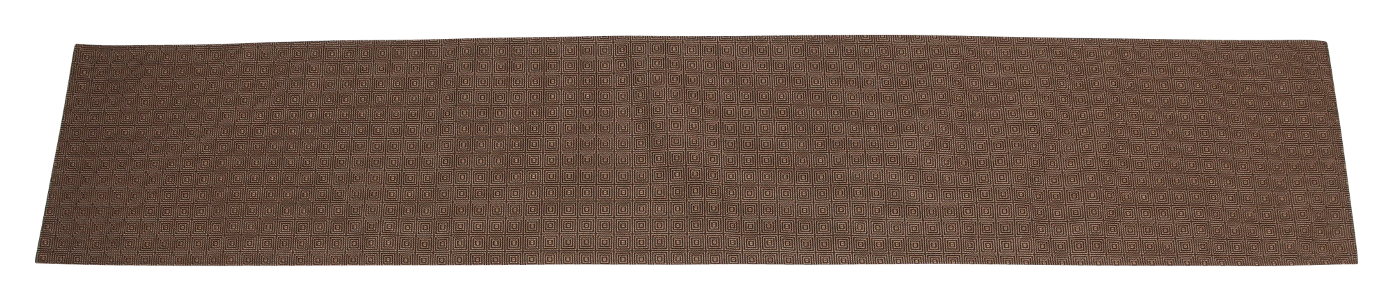 Tischläufer "Coffee Brown" im Frank Flechtwaren Online Shop für Herbst kaufen Tischläufer "Coffee Brown" im Frank Flechtwaren Online Shop für Herbst kaufen