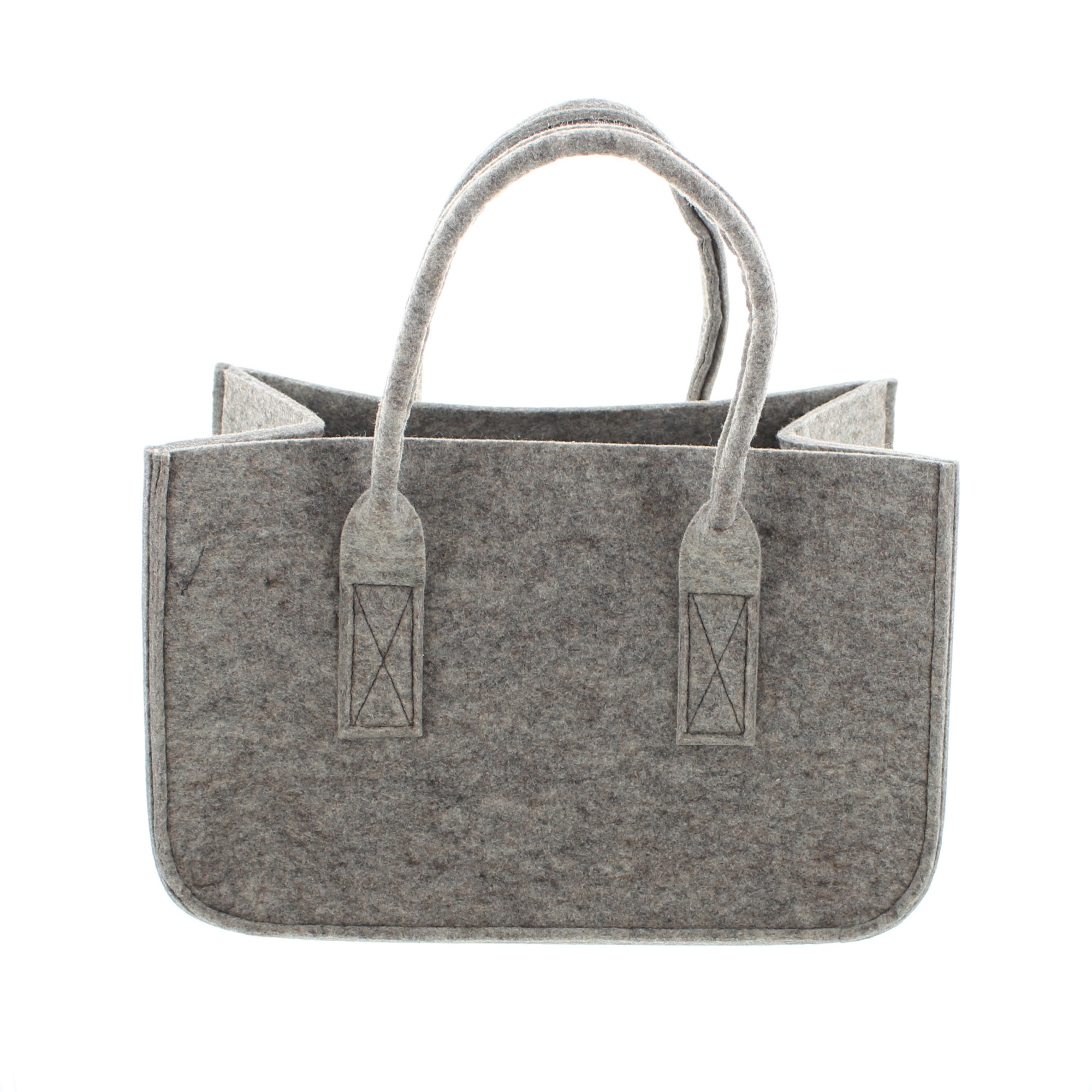 Acheter Sac "gris"  dans la boutique en ligne de Frank Flechtwaren pour Sacs