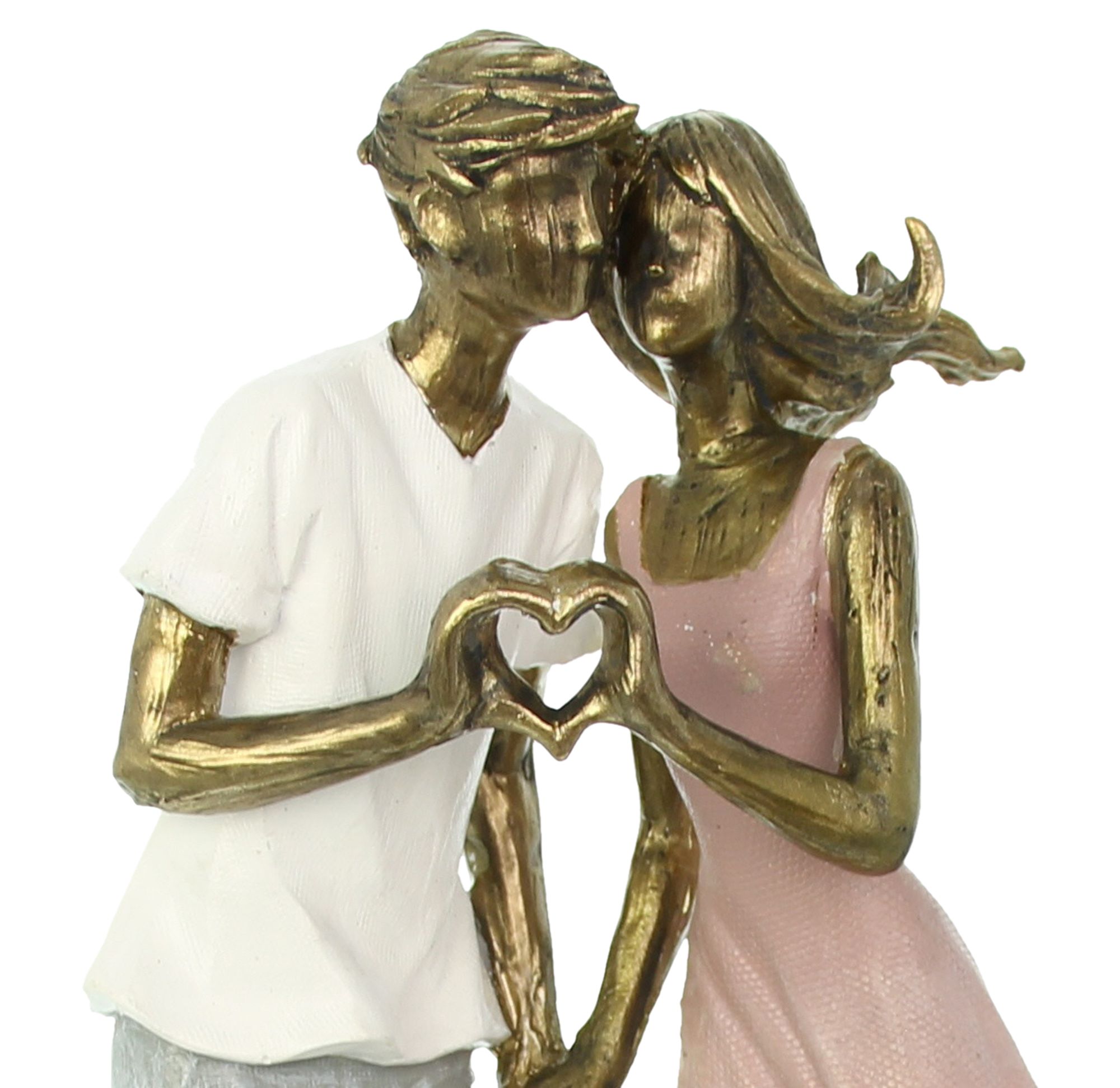 Liebespaar "Nostalgie" im Frank Flechtwaren Online Shop für Ostern kaufen Liebespaar "Nostalgie" im Frank Flechtwaren Online Shop für Ostern kaufen