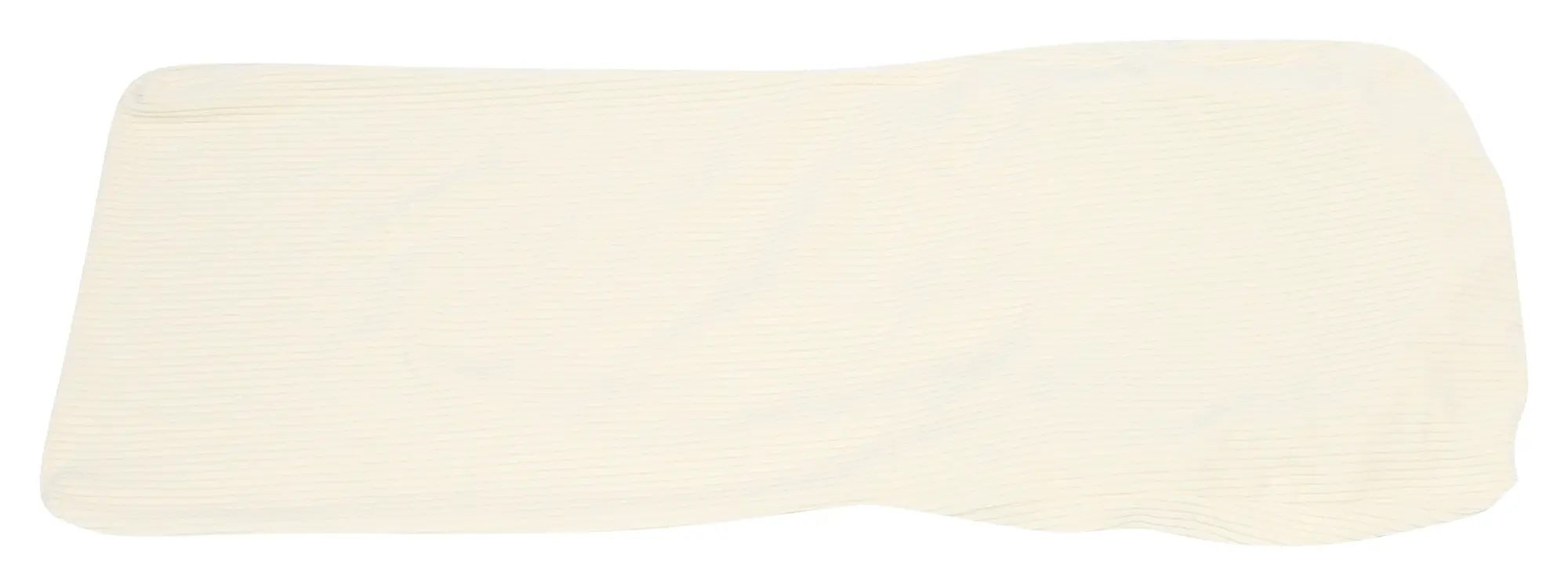 Stuhlhusse "Cord"  im Frank Flechtwaren Online Shop für Stuhlhussen kaufen