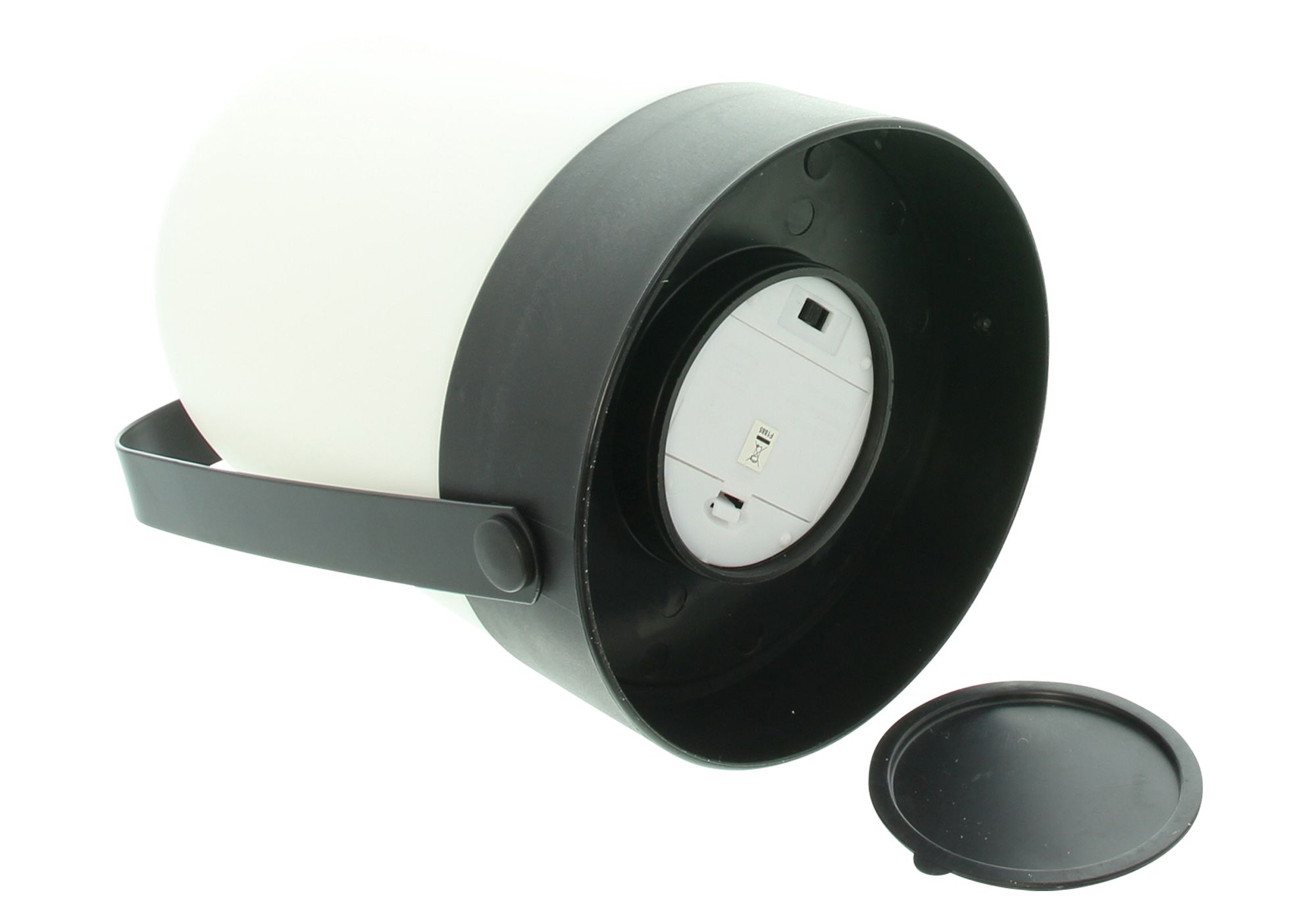 LED-Lampe "Outdoor" im Frank Flechtwaren Online Shop für Gartenbeleuchtung kaufen LED-Lampe "Outdoor" im Frank Flechtwaren Online Shop für Gartenbeleuchtung kaufen