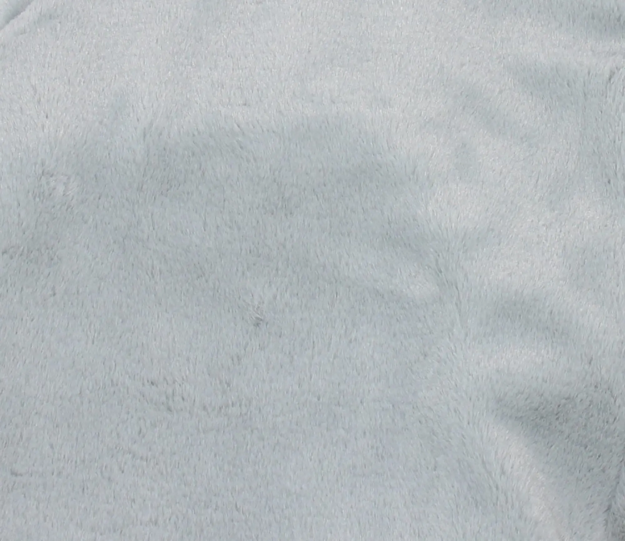 Stuhlhusse "Kuschelweich"  im Frank Flechtwaren Online Shop für Weihnachtliche Stuhlhussen kaufen