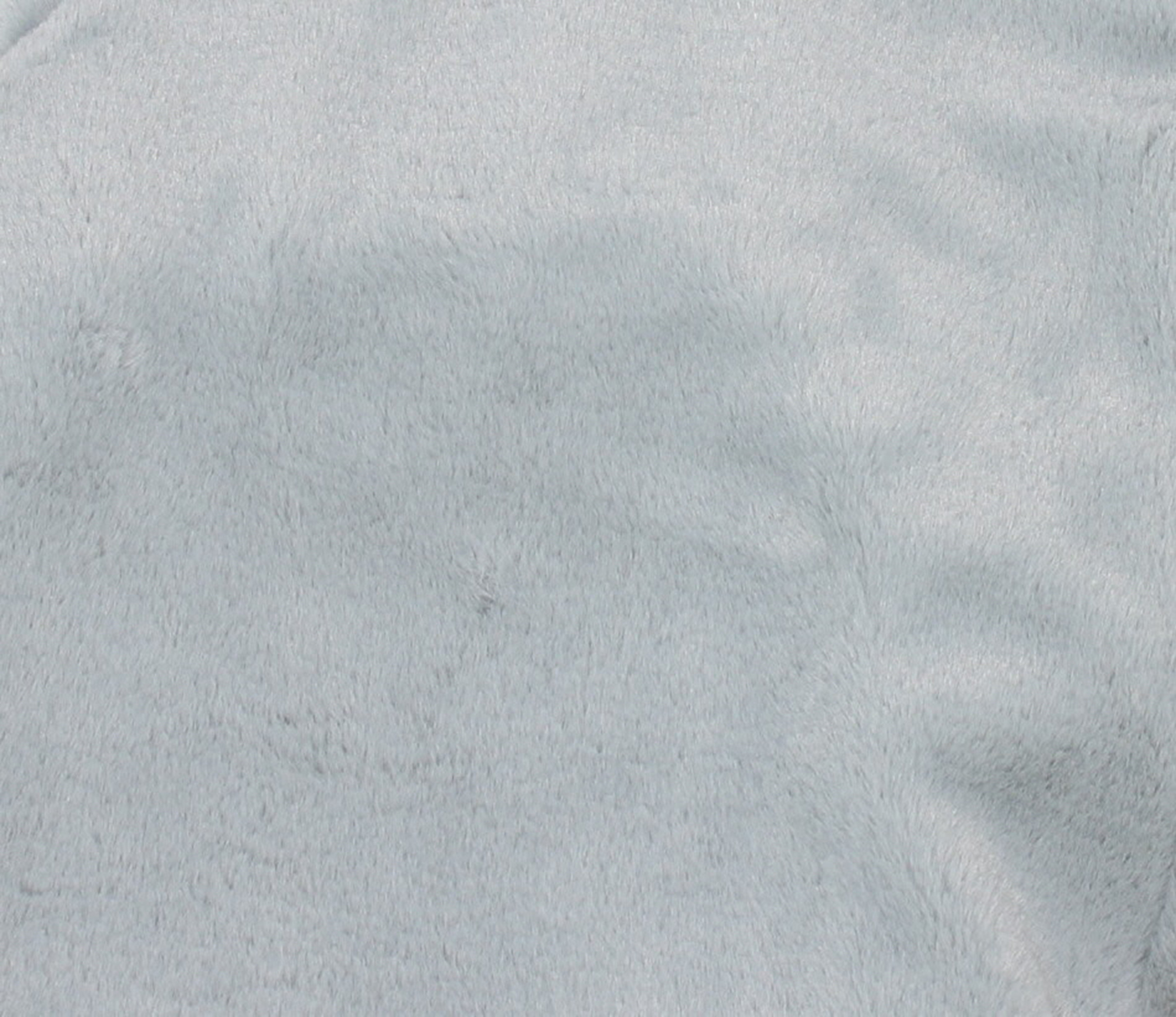 Stuhlhusse "Kuschelweich"  im Frank Flechtwaren Online Shop für Stuhlhussen kaufen