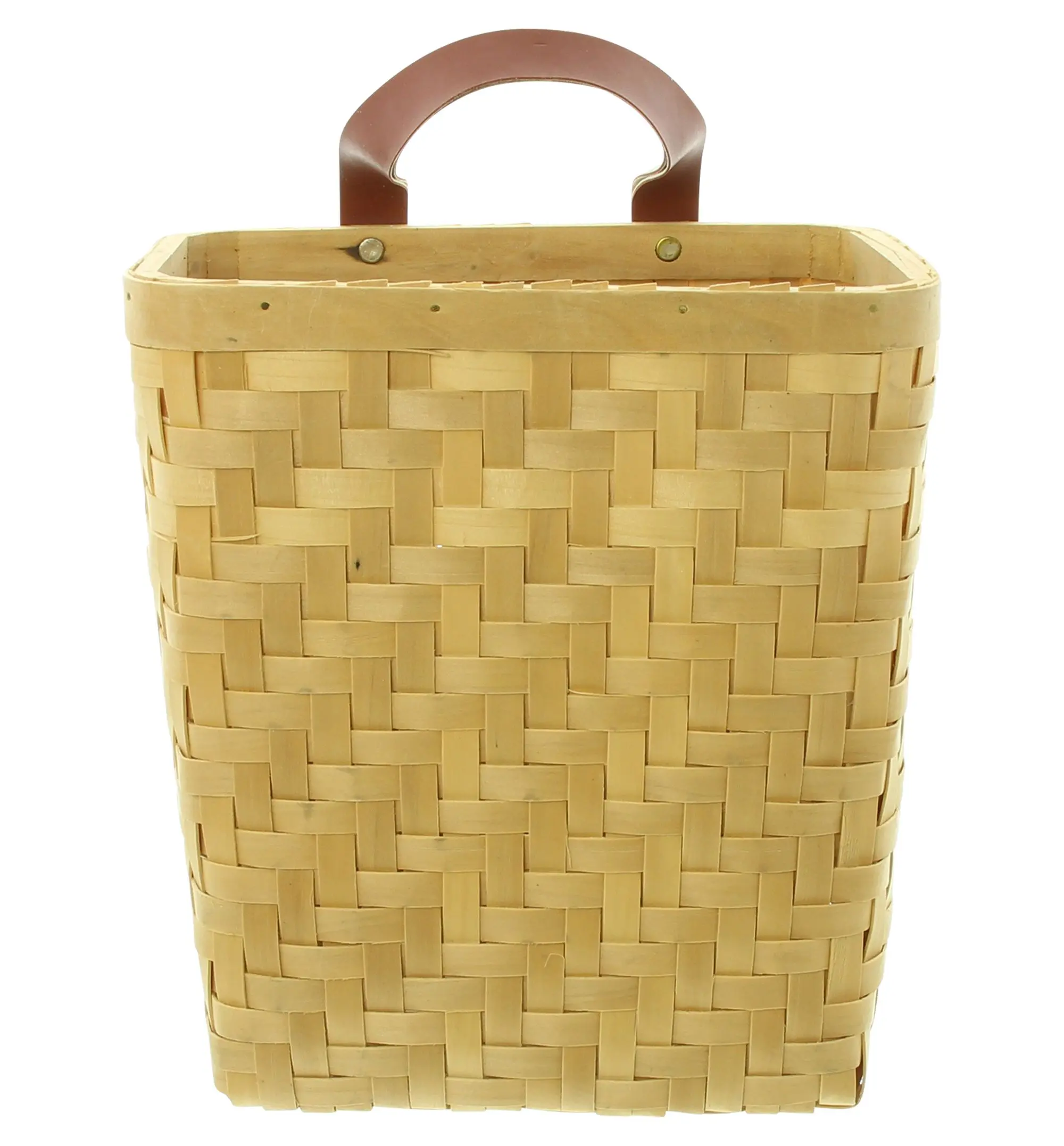 Wandkorb "Holzspan" im Frank Flechtwaren Online Shop für Flur kaufen Wandkorb "Holzspan" im Frank Flechtwaren Online Shop für Flur kaufen