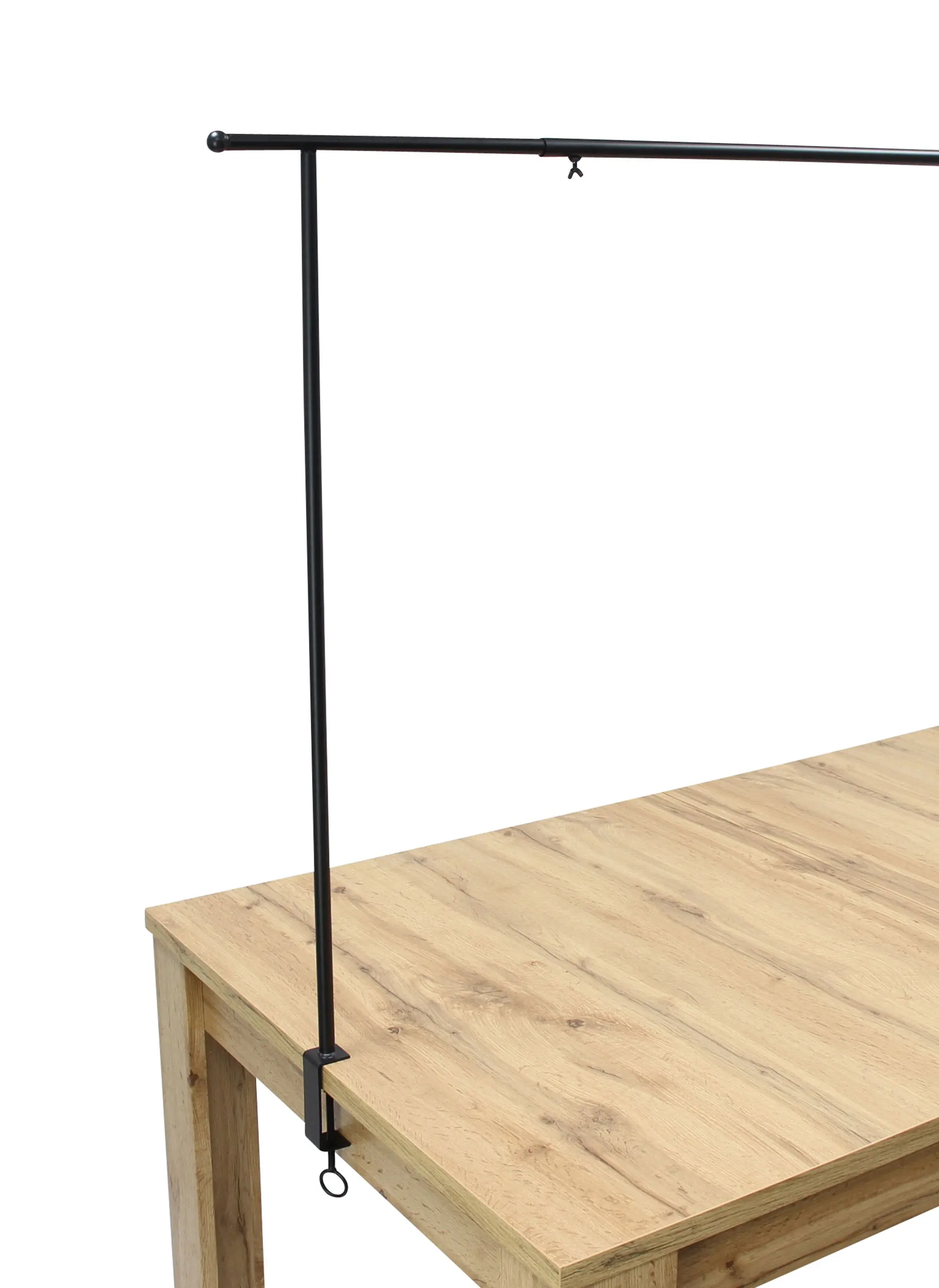 Deko-Tischbogen "Simple"  im Frank Flechtwaren Online Shop für Weihnachtliche Tischwäsche kaufen