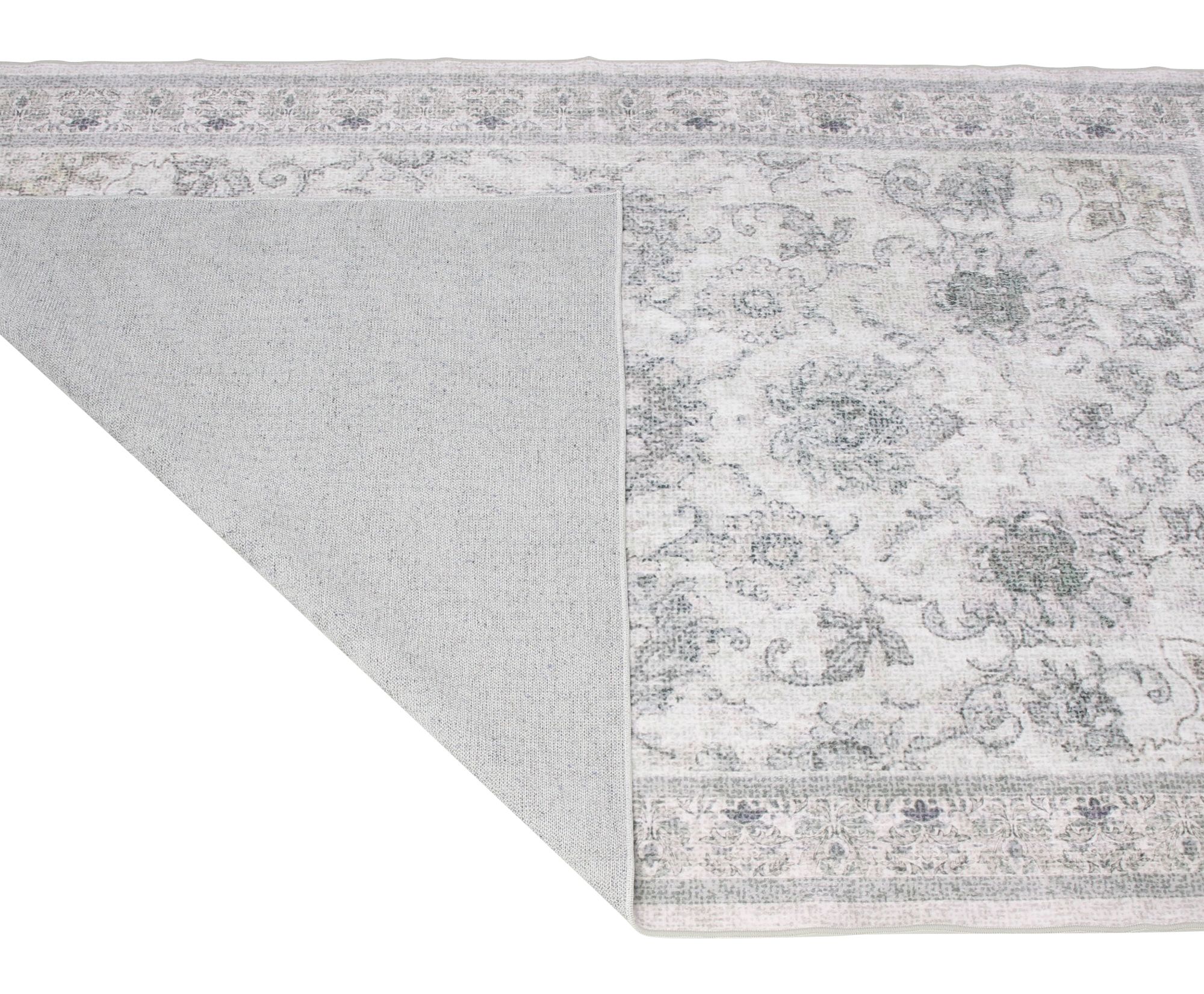 Teppich "Soft" im Frank Flechtwaren Online Shop für Weihnachten kaufen Teppich "Soft" im Frank Flechtwaren Online Shop für Weihnachten kaufen