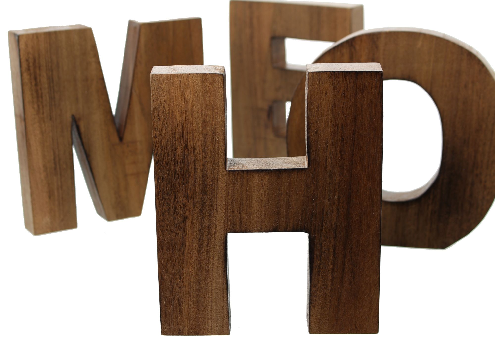Holzschriftzug "Home", 4tlg. im Frank Flechtwaren Online Shop für Herbst kaufen Holzschriftzug "Home", 4tlg. im Frank Flechtwaren Online Shop für Herbst kaufen