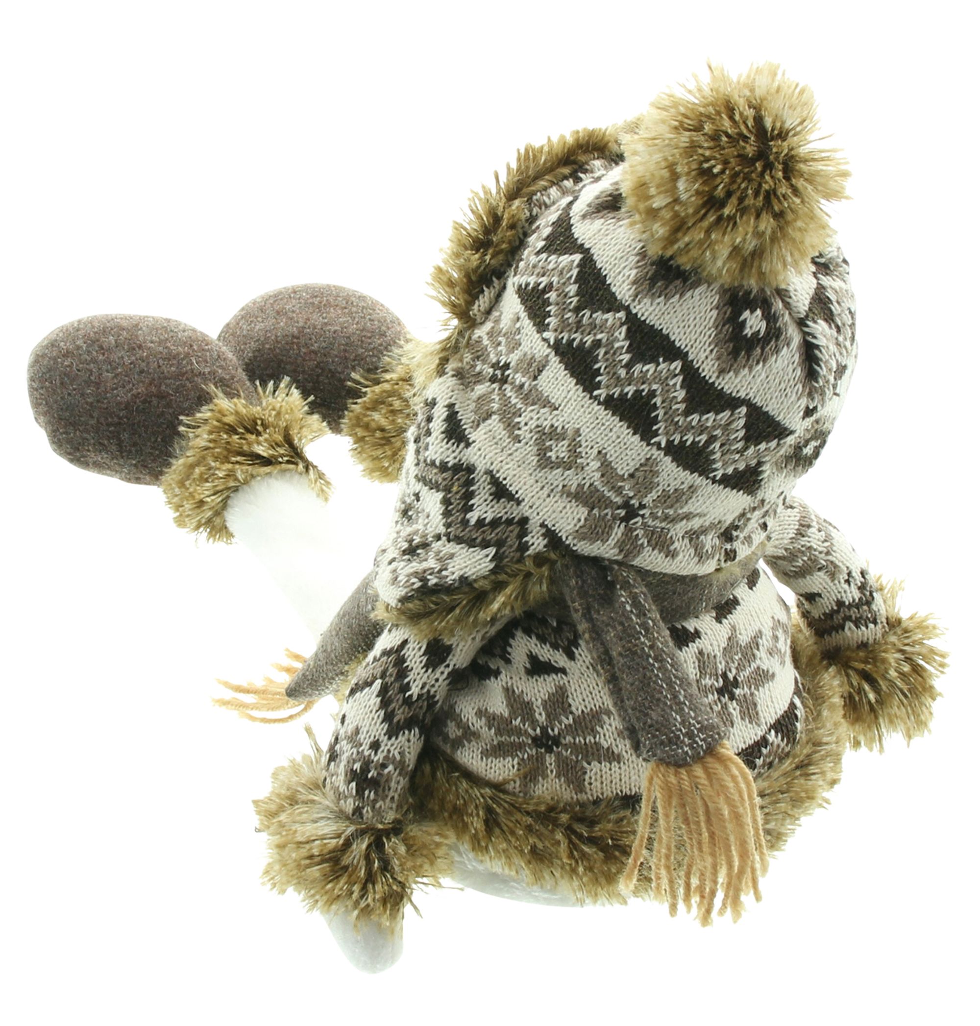 Kantenhocker "Schneemann" im Frank Flechtwaren Online Shop für Weihnachten kaufen Kantenhocker "Schneemann" im Frank Flechtwaren Online Shop für Weihnachten kaufen