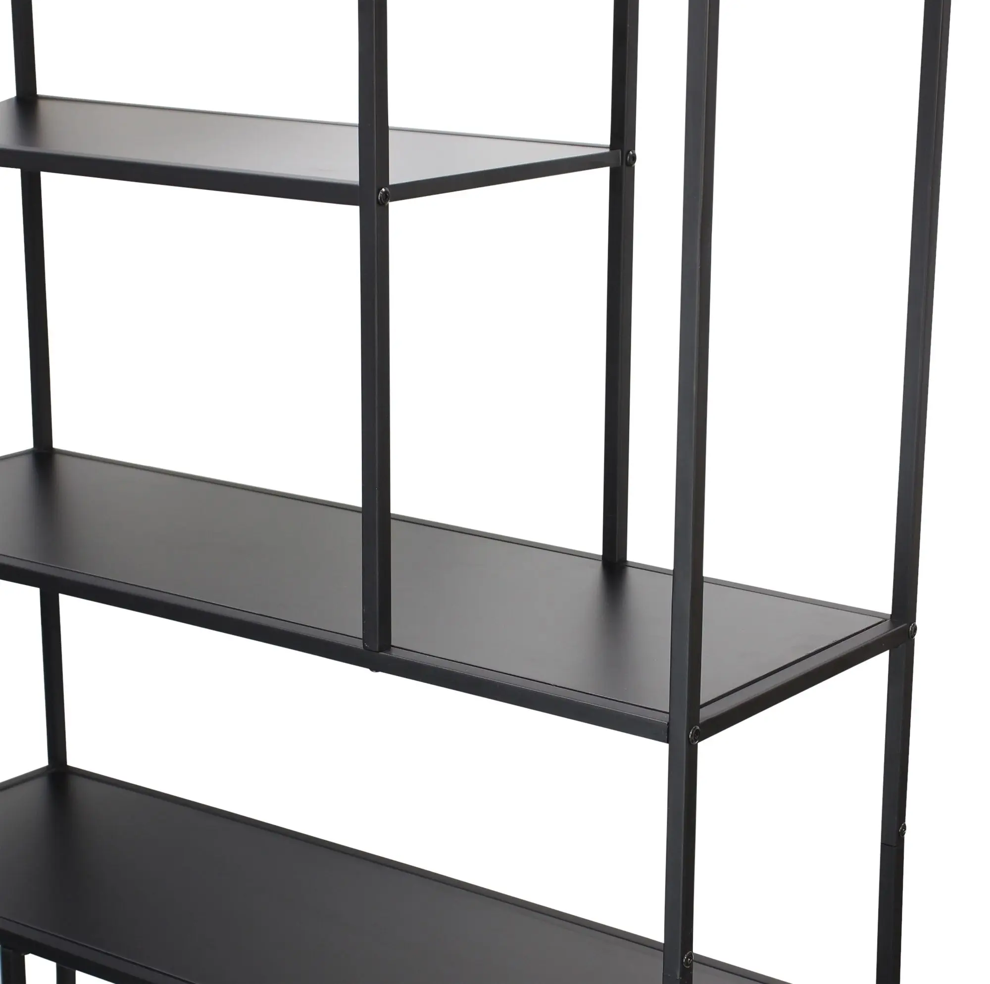 Regal "Classico"  im Frank Flechtwaren Online Shop für Regale kaufen