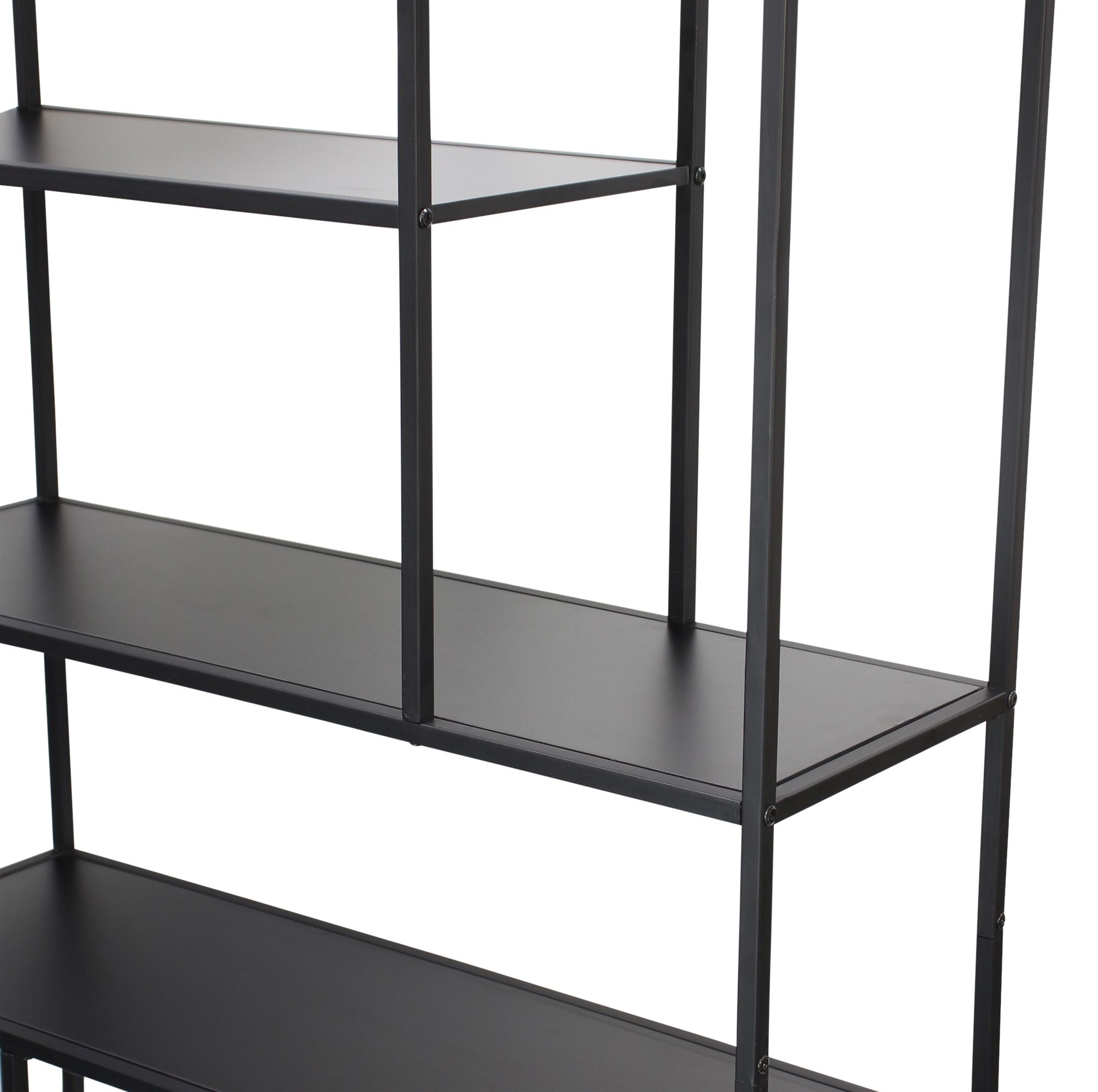 Regal "Classico"  im Frank Flechtwaren Online Shop für Wohnzimmer kaufen