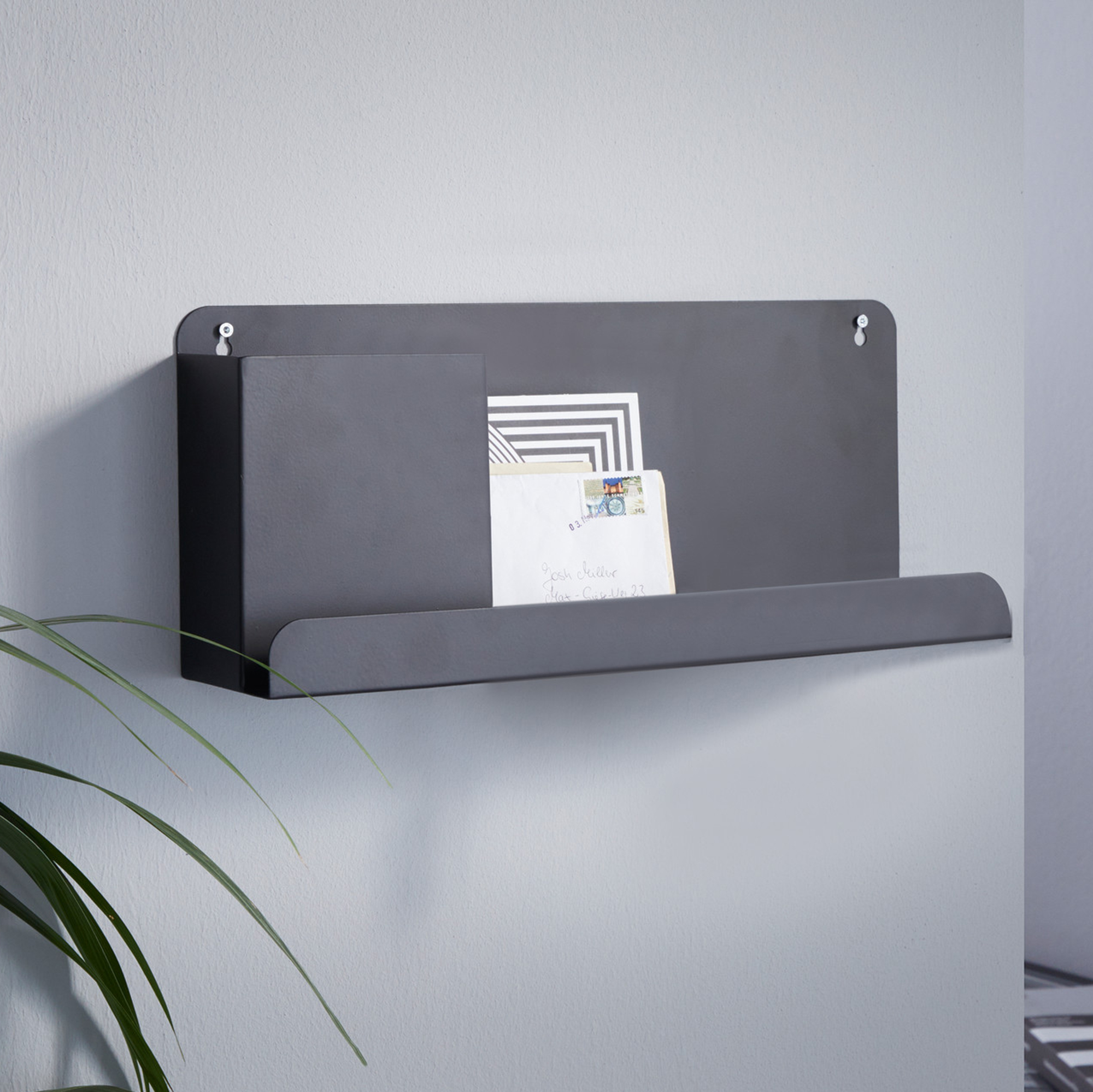 Wand-Organizer "Pure"  im Frank Flechtwaren Online Shop kaufen