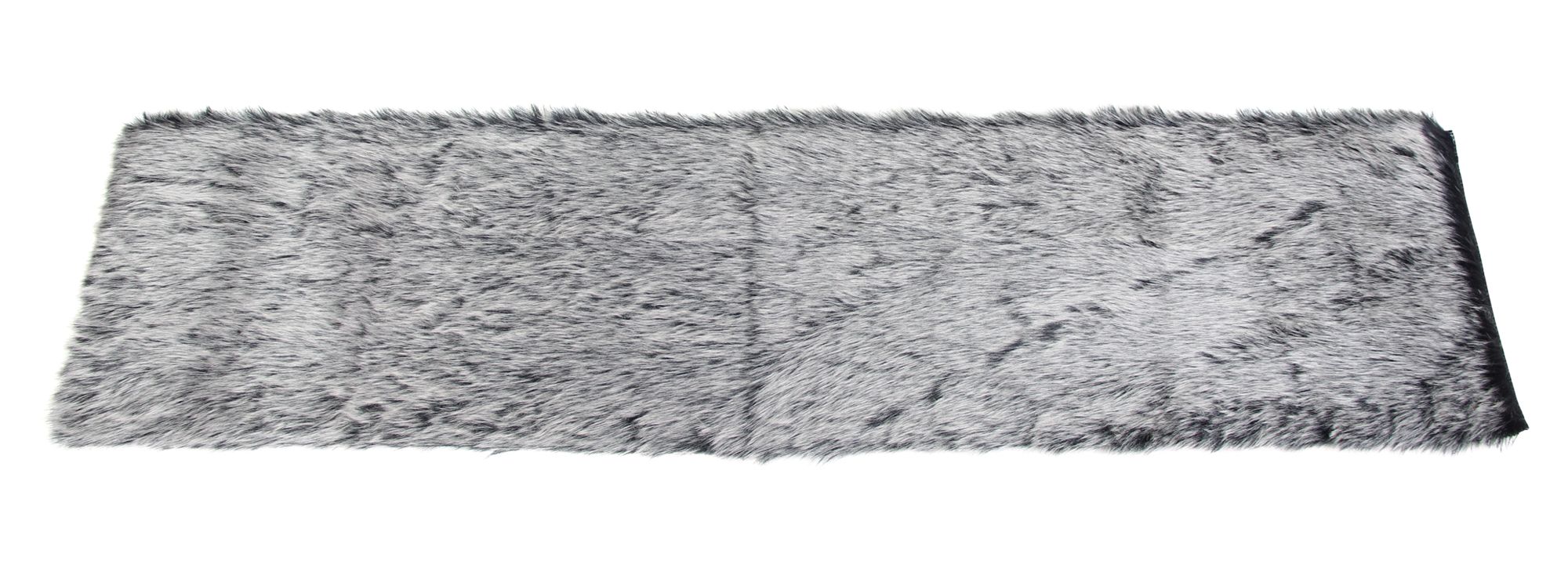 Tischläufer "Dunkle Felloptik" im Frank Flechtwaren Online Shop für Ostern kaufen Tischläufer "Dunkle Felloptik" im Frank Flechtwaren Online Shop für Ostern kaufen
