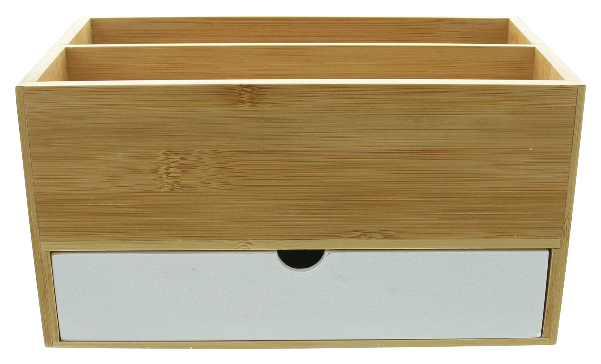 Organizer "Naturelle" im Frank Flechtwaren Online Shop für Flur kaufen Organizer "Naturelle" im Frank Flechtwaren Online Shop für Flur kaufen