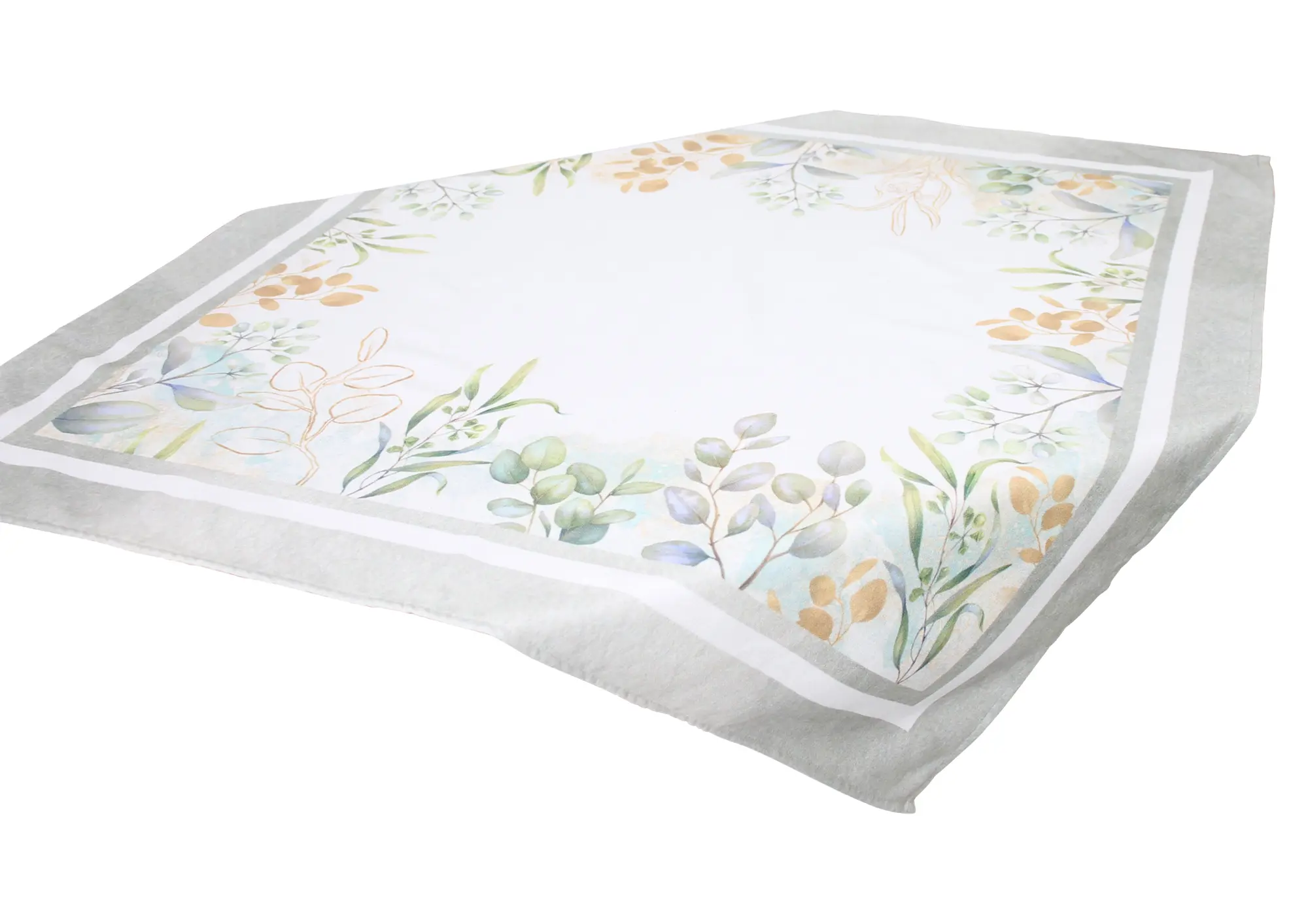 Tischdecke "Antalya" im Frank Flechtwaren Online Shop für Ostern kaufen Tischdecke "Antalya" im Frank Flechtwaren Online Shop für Ostern kaufen
