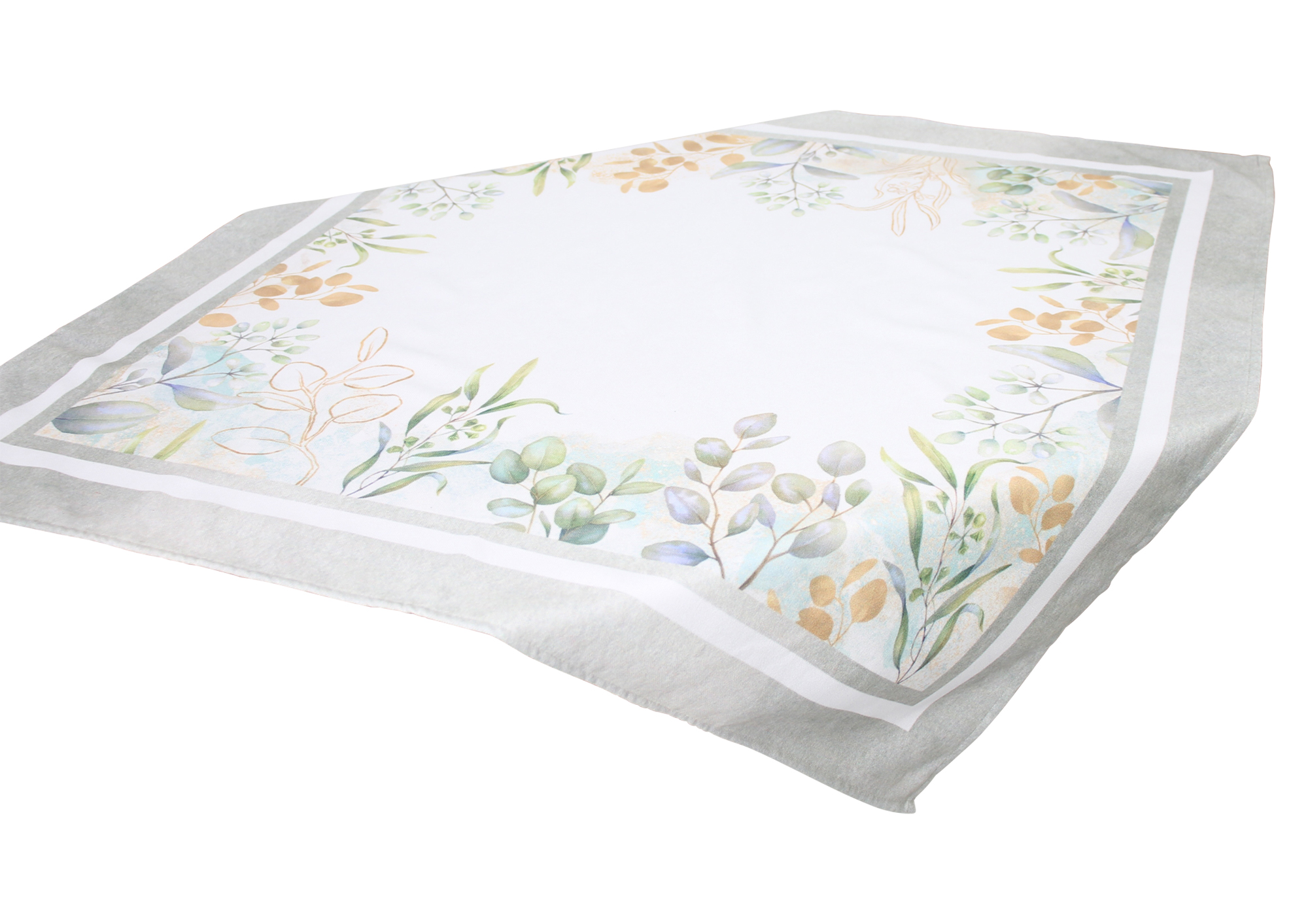 Tischdecke "Antalya" im Frank Flechtwaren Online Shop für Ostern kaufen Tischdecke "Antalya" im Frank Flechtwaren Online Shop für Ostern kaufen