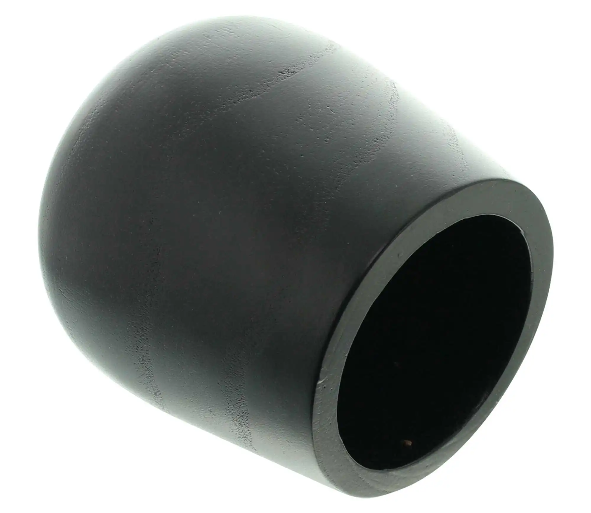 Dekovase "Black" im Frank Flechtwaren Online Shop für Wohnzimmer kaufen Dekovase "Black" im Frank Flechtwaren Online Shop für Wohnzimmer kaufen