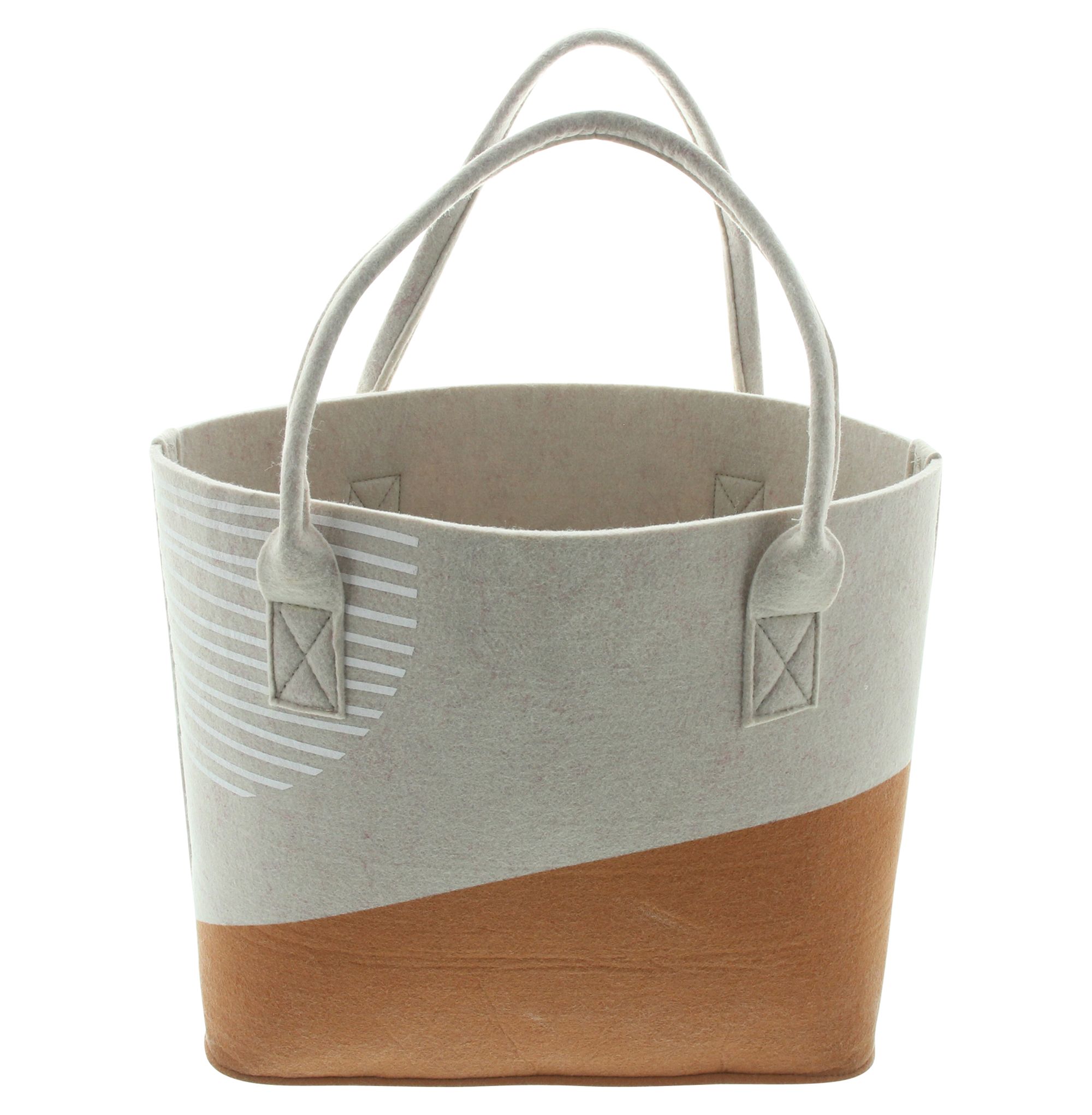 Acheter Sac "Sundown" dans la boutique en ligne de Frank Flechtwaren pour Sacs Acheter Sac "Sundown" dans la boutique en ligne de Frank Flechtwaren pour Sacs