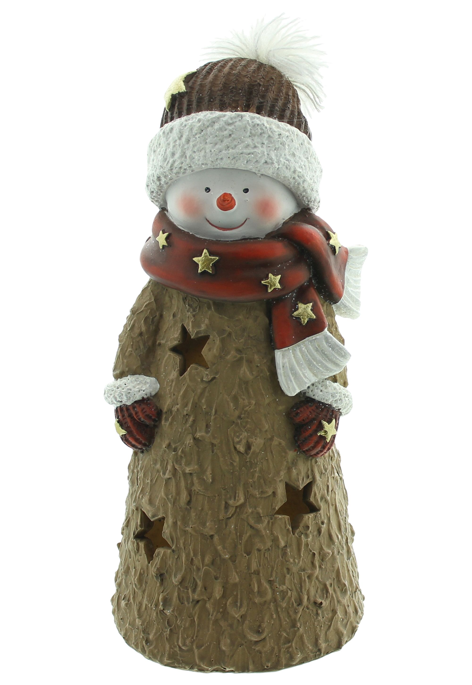 LED-Schneemann "Winterzeit" im Frank Flechtwaren Online Shop für Weihnachten kaufen LED-Schneemann "Winterzeit" im Frank Flechtwaren Online Shop für Weihnachten kaufen