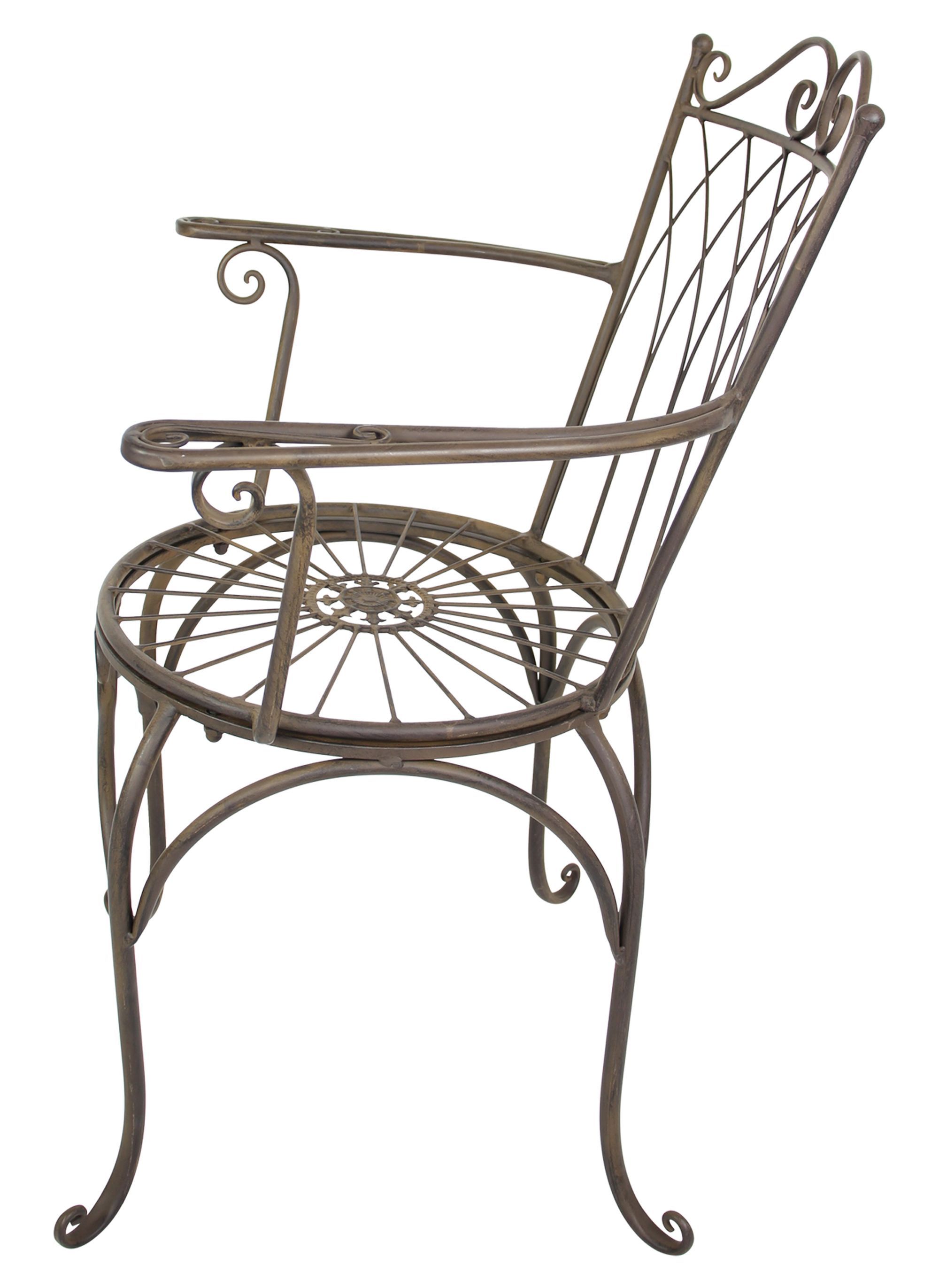 Bistro-Set "Flair", 3tlg. im Frank Flechtwaren Online Shop für Herbst kaufen Bistro-Set "Flair", 3tlg. im Frank Flechtwaren Online Shop für Herbst kaufen