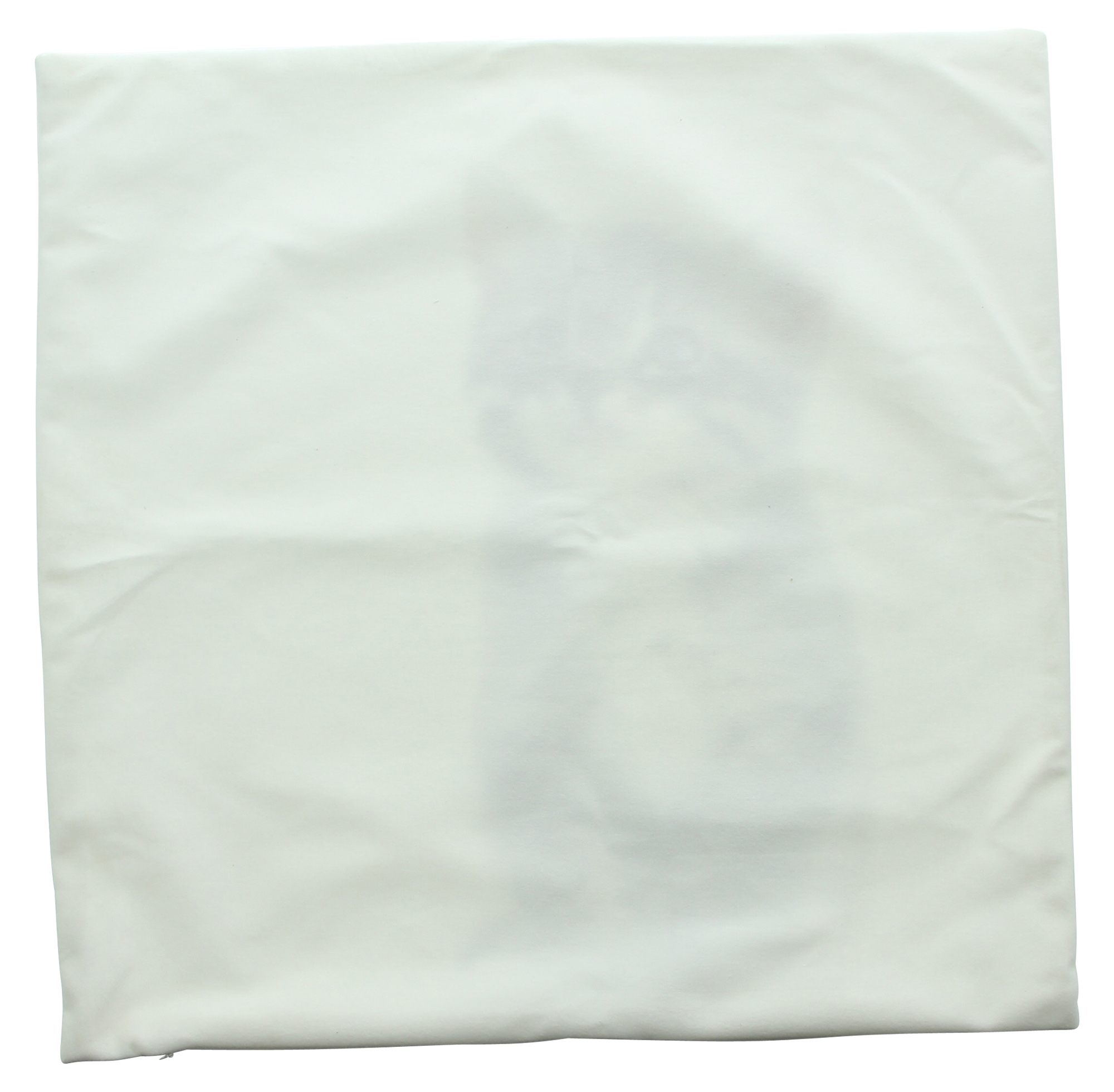 Kissenhülle "Kitty" im Frank Flechtwaren Online Shop für Kissenhüllen kaufen Kissenhülle "Kitty" im Frank Flechtwaren Online Shop für Kissenhüllen kaufen