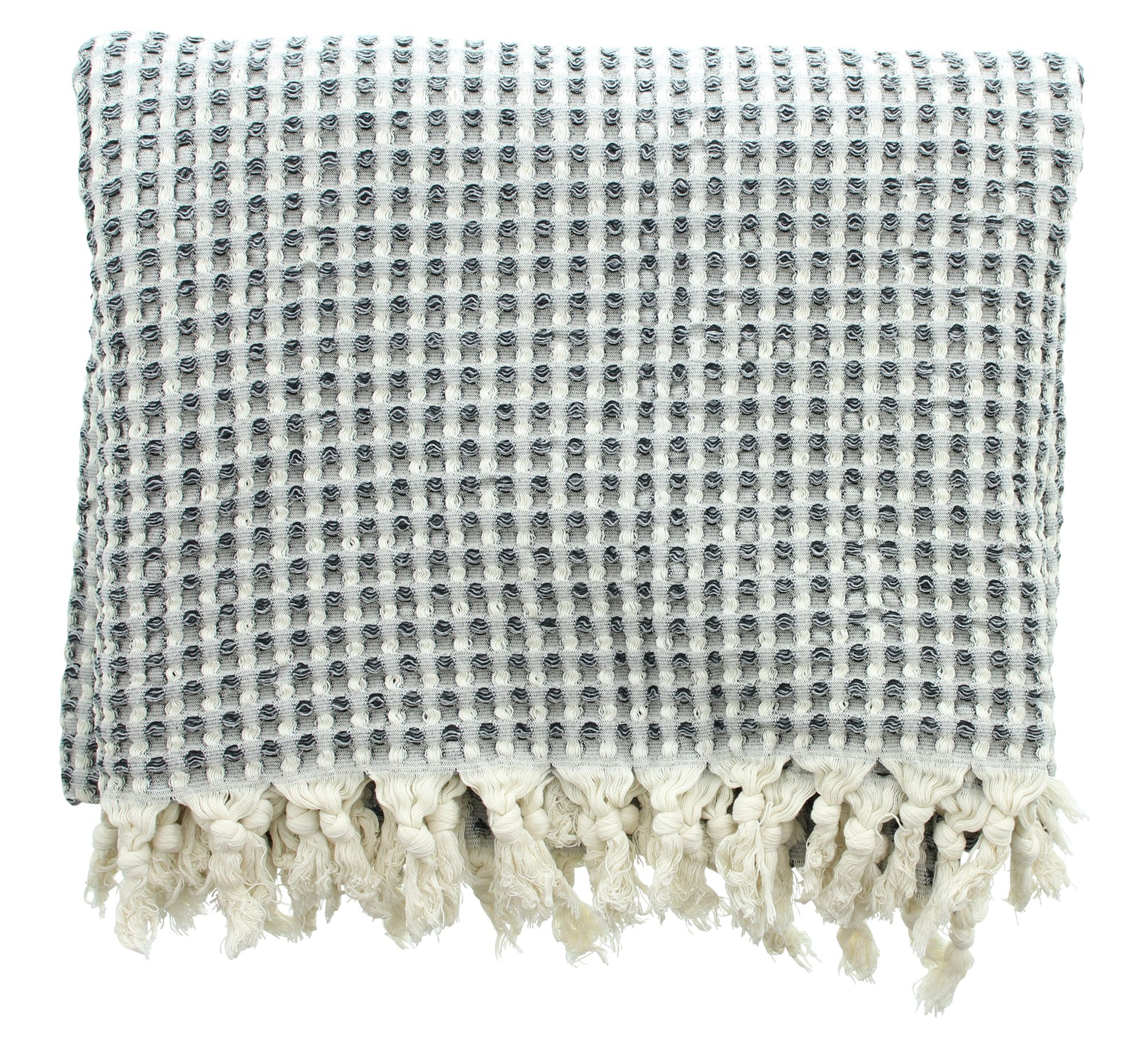 Kuscheldecke "Waffelpiqué" im Frank Flechtwaren Online Shop für Herbst kaufen Kuscheldecke "Waffelpiqué" im Frank Flechtwaren Online Shop für Herbst kaufen