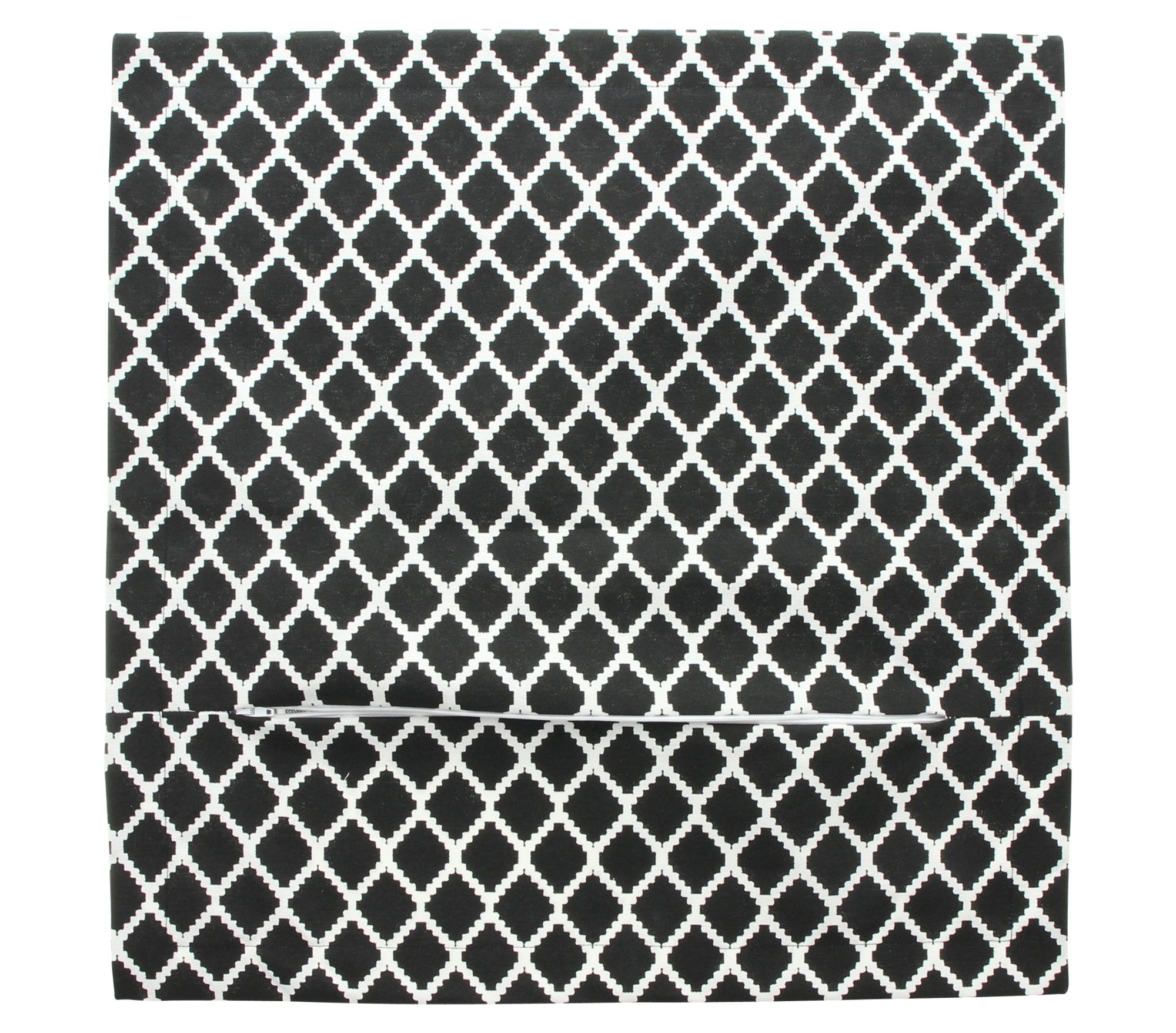 Kissenhülle "Black & White" im Frank Flechtwaren Online Shop für Ostern kaufen Kissenhülle "Black & White" im Frank Flechtwaren Online Shop für Ostern kaufen
