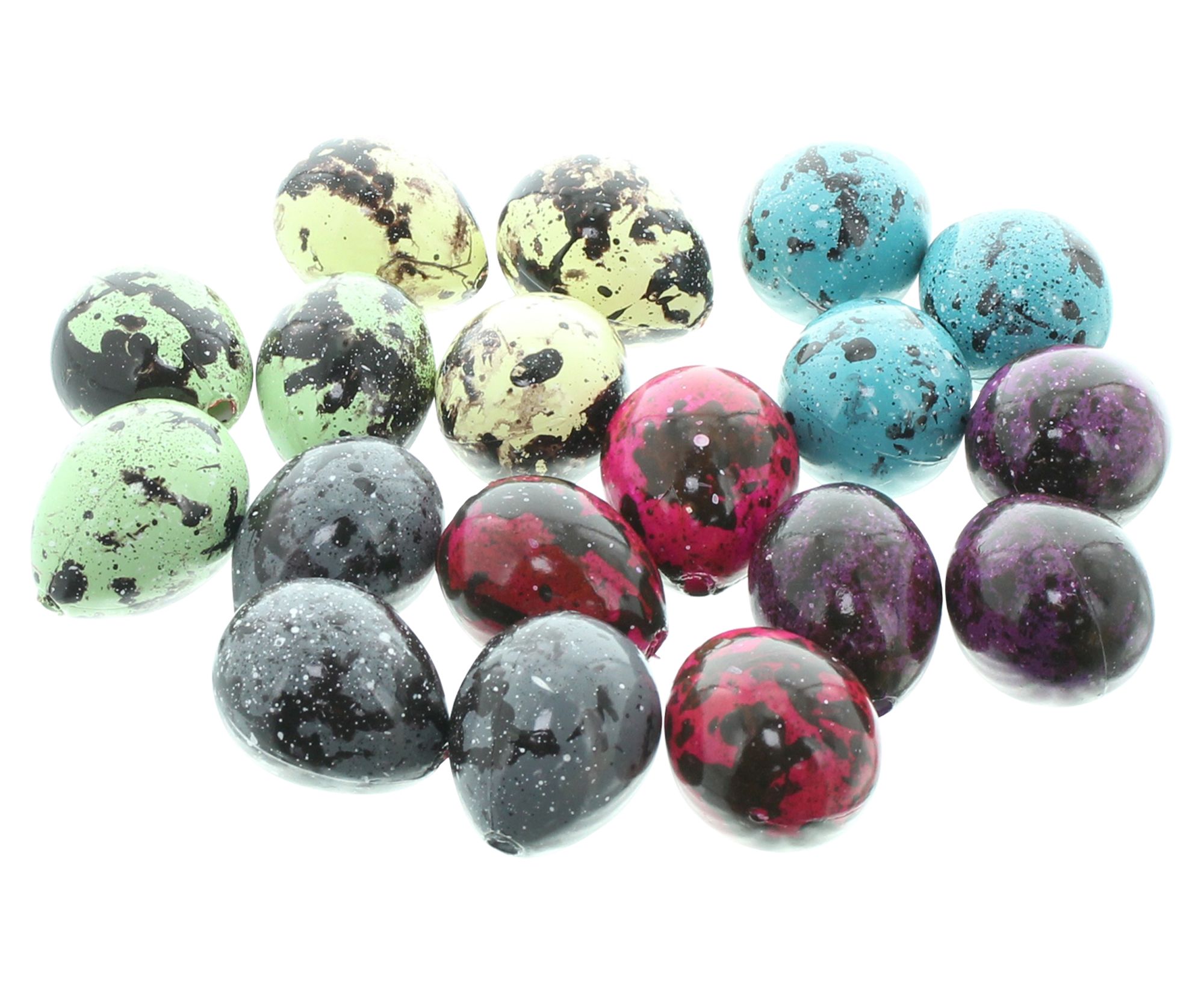 Ei "Petit", 60er Set im Frank Flechtwaren Online Shop für Ostern kaufen Ei "Petit", 60er Set im Frank Flechtwaren Online Shop für Ostern kaufen