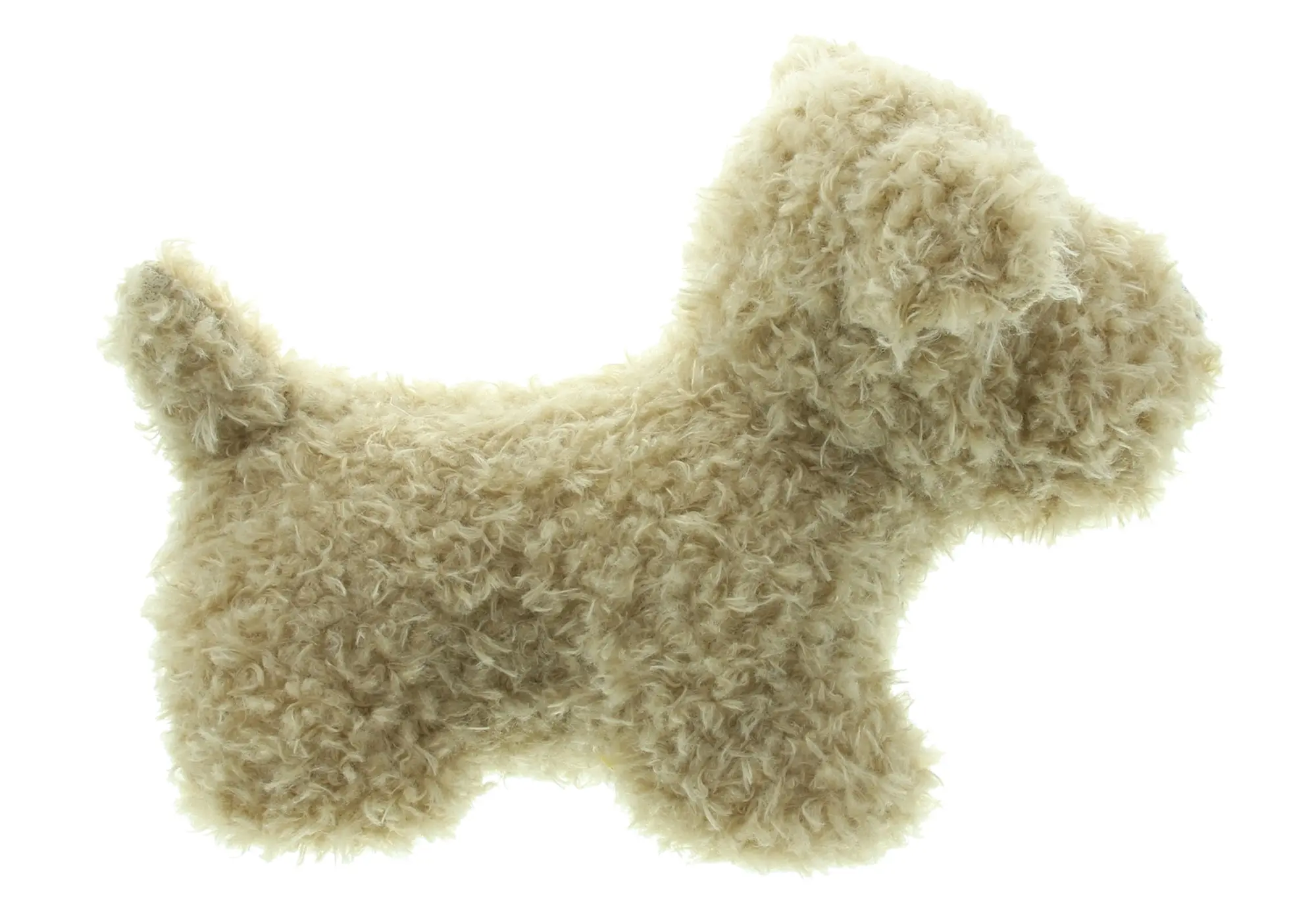 Türstopper "Tobi"  im Frank Flechtwaren Online Shop für Gerade eingetroffen kaufen