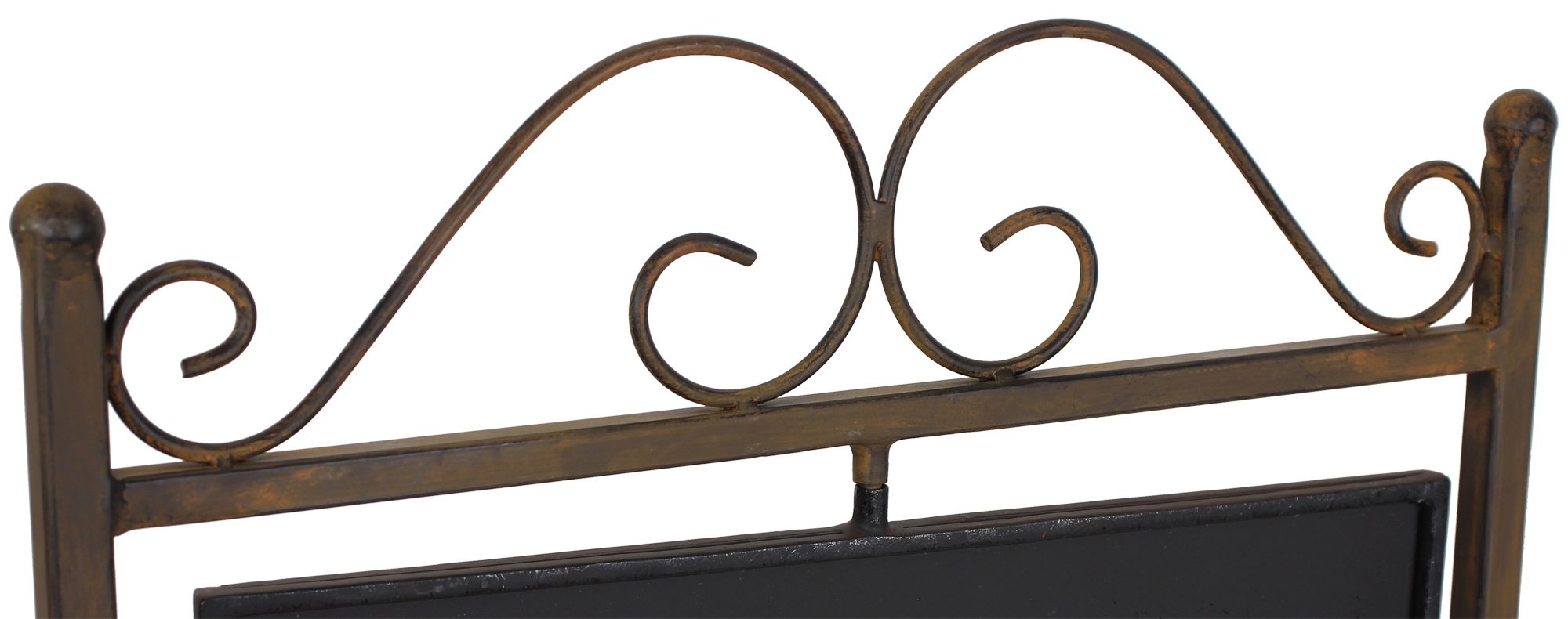 Tafel "Nostalgie" im Frank Flechtwaren Online Shop für Herbst kaufen Tafel "Nostalgie" im Frank Flechtwaren Online Shop für Herbst kaufen