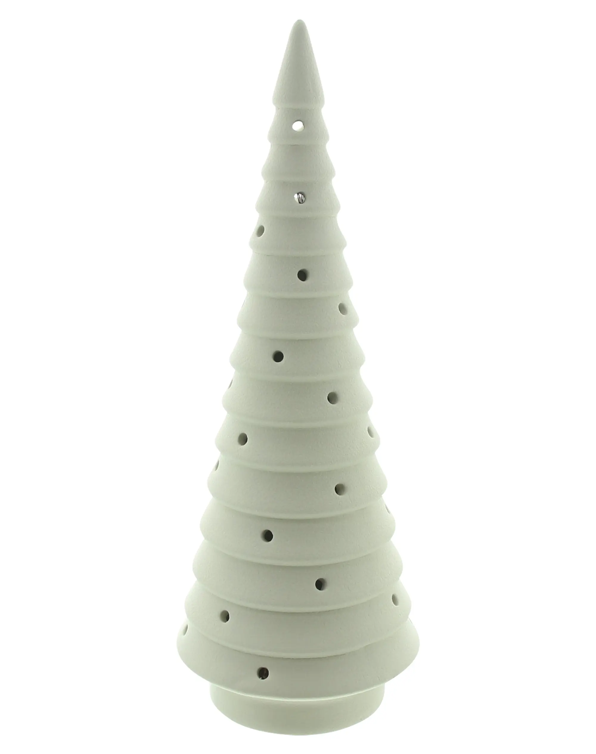 LED-Tannenbaum "Modern"  im Frank Flechtwaren Online Shop für Tannenbäume kaufen