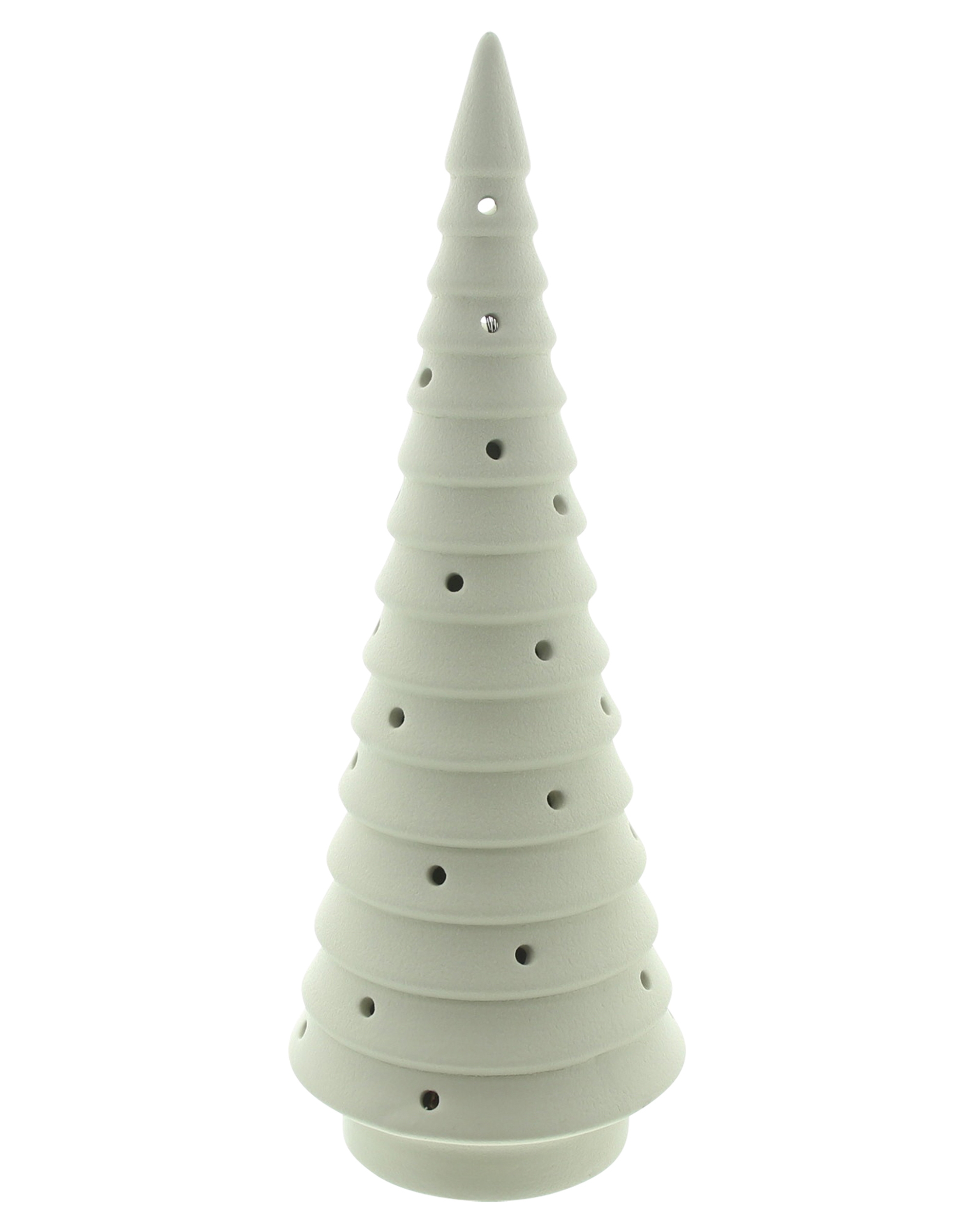 LED-Tannenbaum "Modern"  im Frank Flechtwaren Online Shop für Tannenbäume kaufen