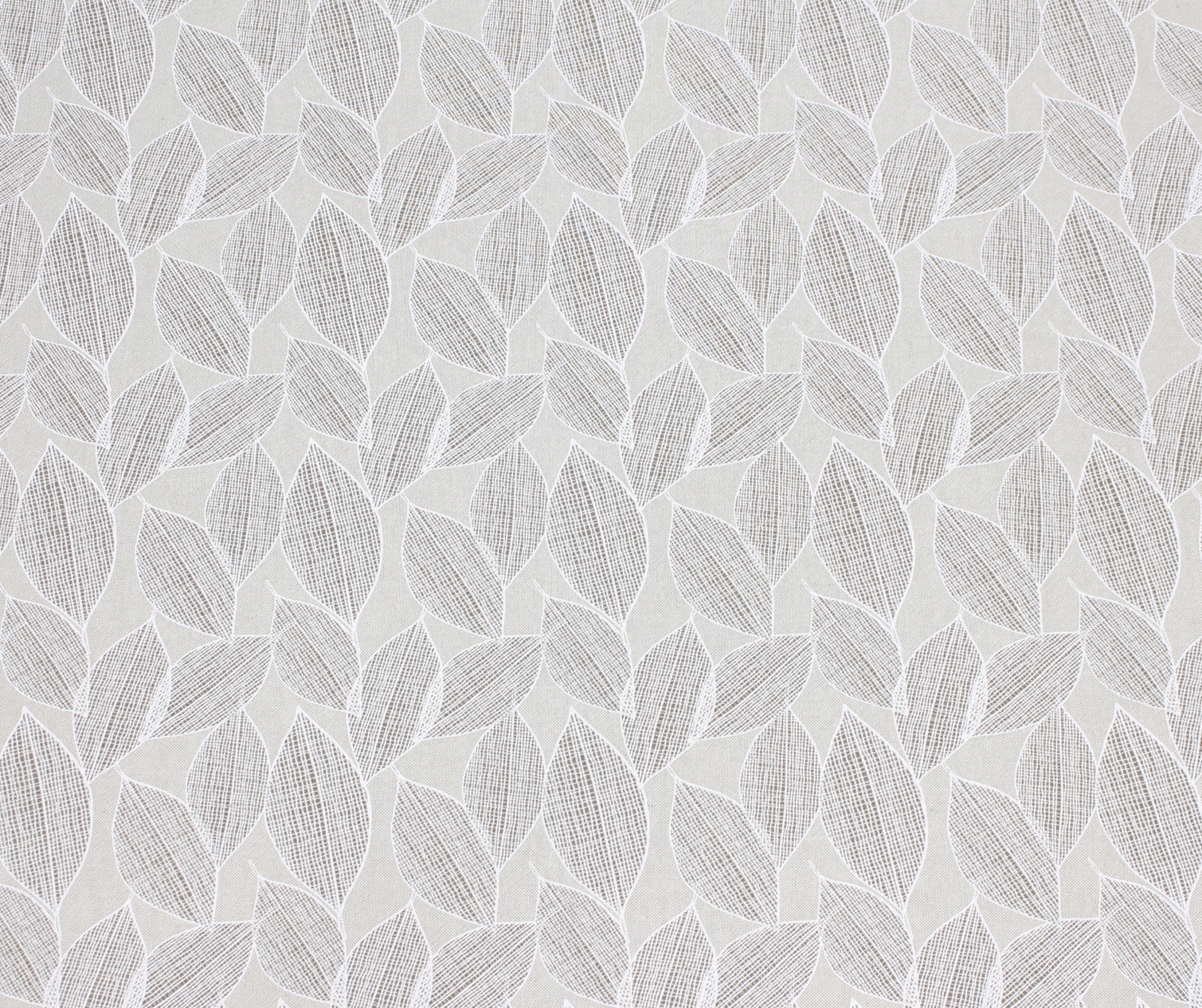 Tischdecke "Blätterwirbel" im Frank Flechtwaren Online Shop für Herbst kaufen Tischdecke "Blätterwirbel" im Frank Flechtwaren Online Shop für Herbst kaufen