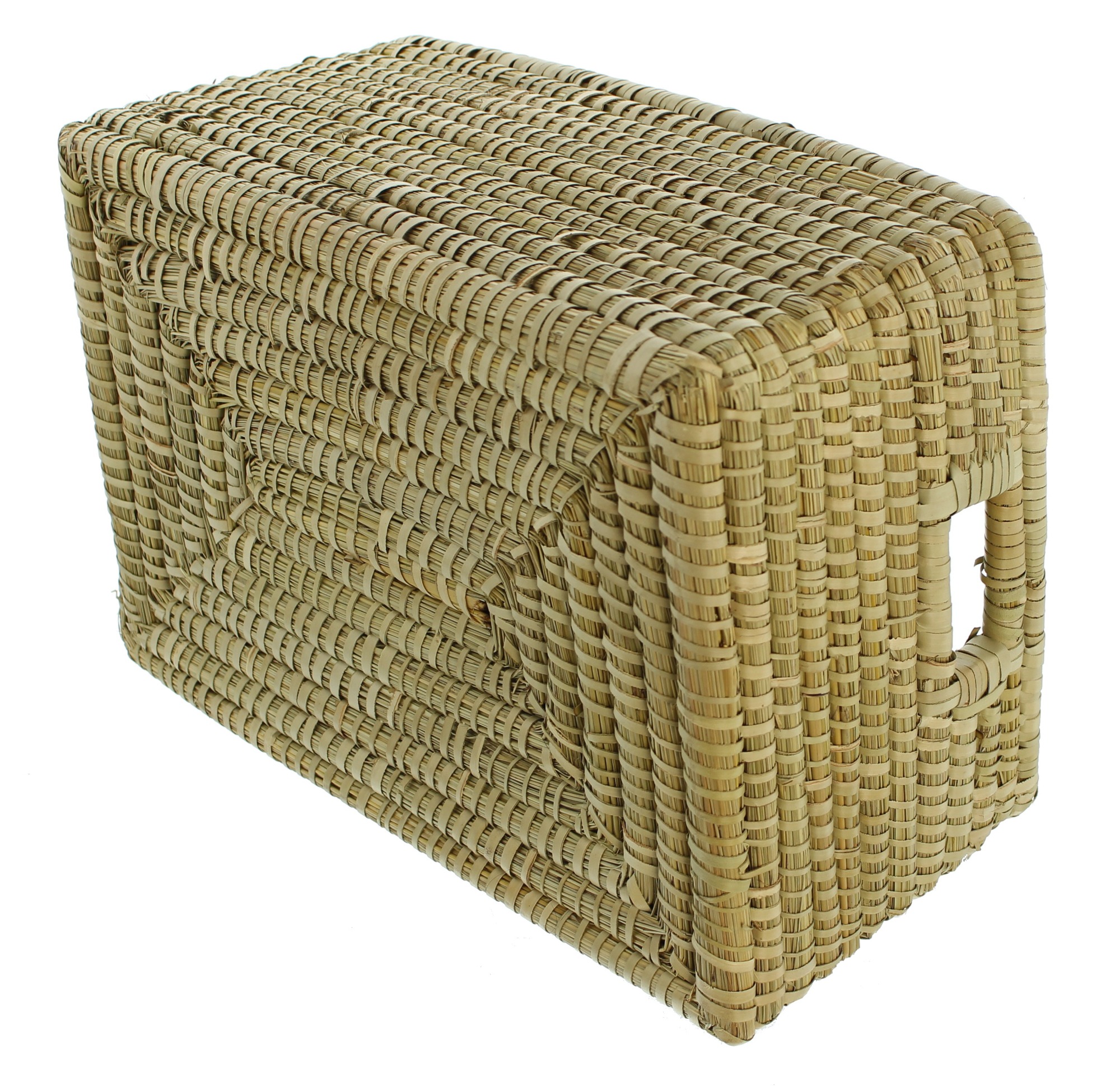 Füllkorb "Box" im Frank Flechtwaren Online Shop für Füllkörbe & Universalkörbe kaufen Füllkorb "Box" im Frank Flechtwaren Online Shop für Füllkörbe & Universalkörbe kaufen
