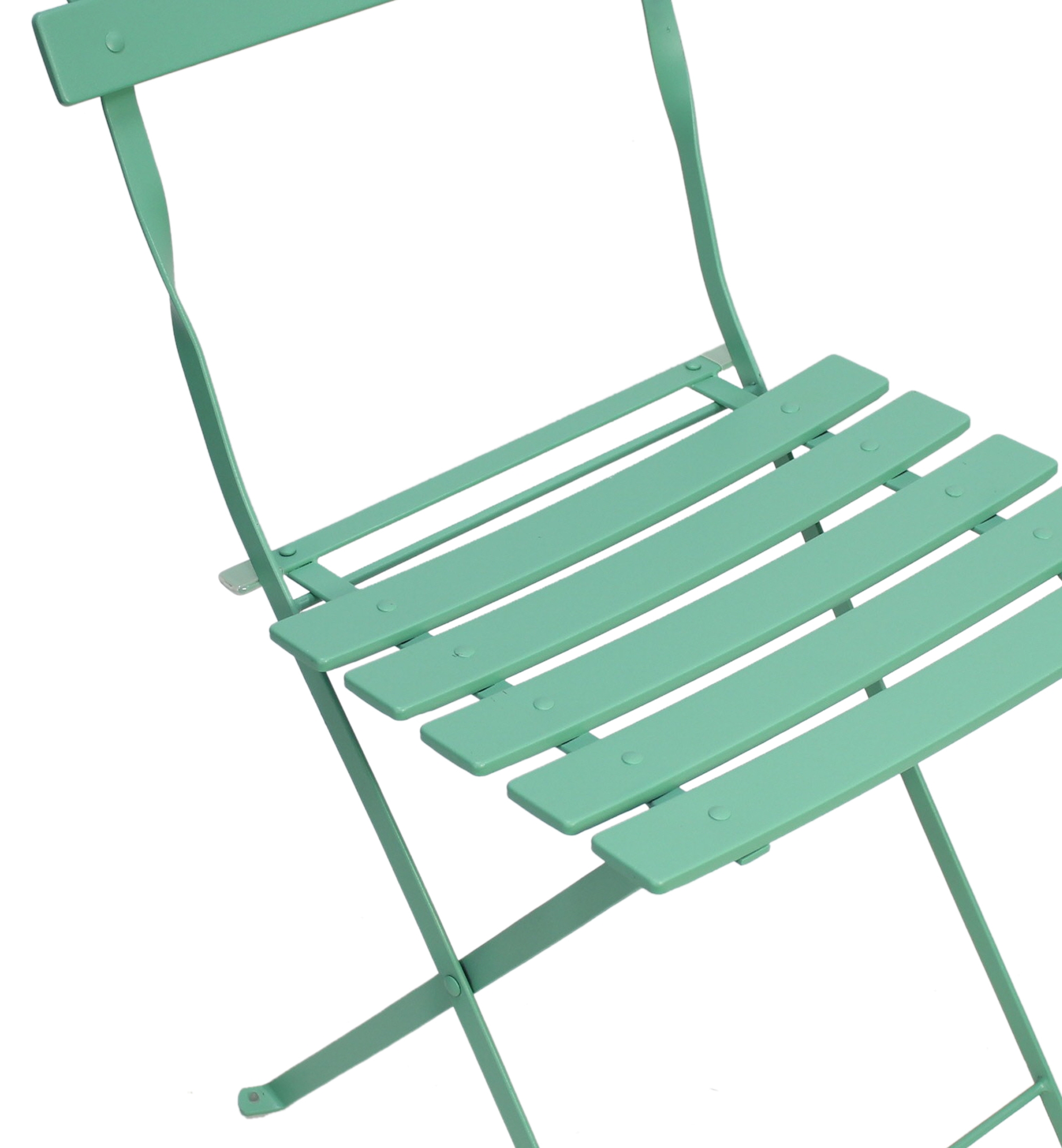 Klappstuhl "Mint" im Frank Flechtwaren Online Shop für Sessel & Stühle kaufen Klappstuhl "Mint" im Frank Flechtwaren Online Shop für Sessel & Stühle kaufen