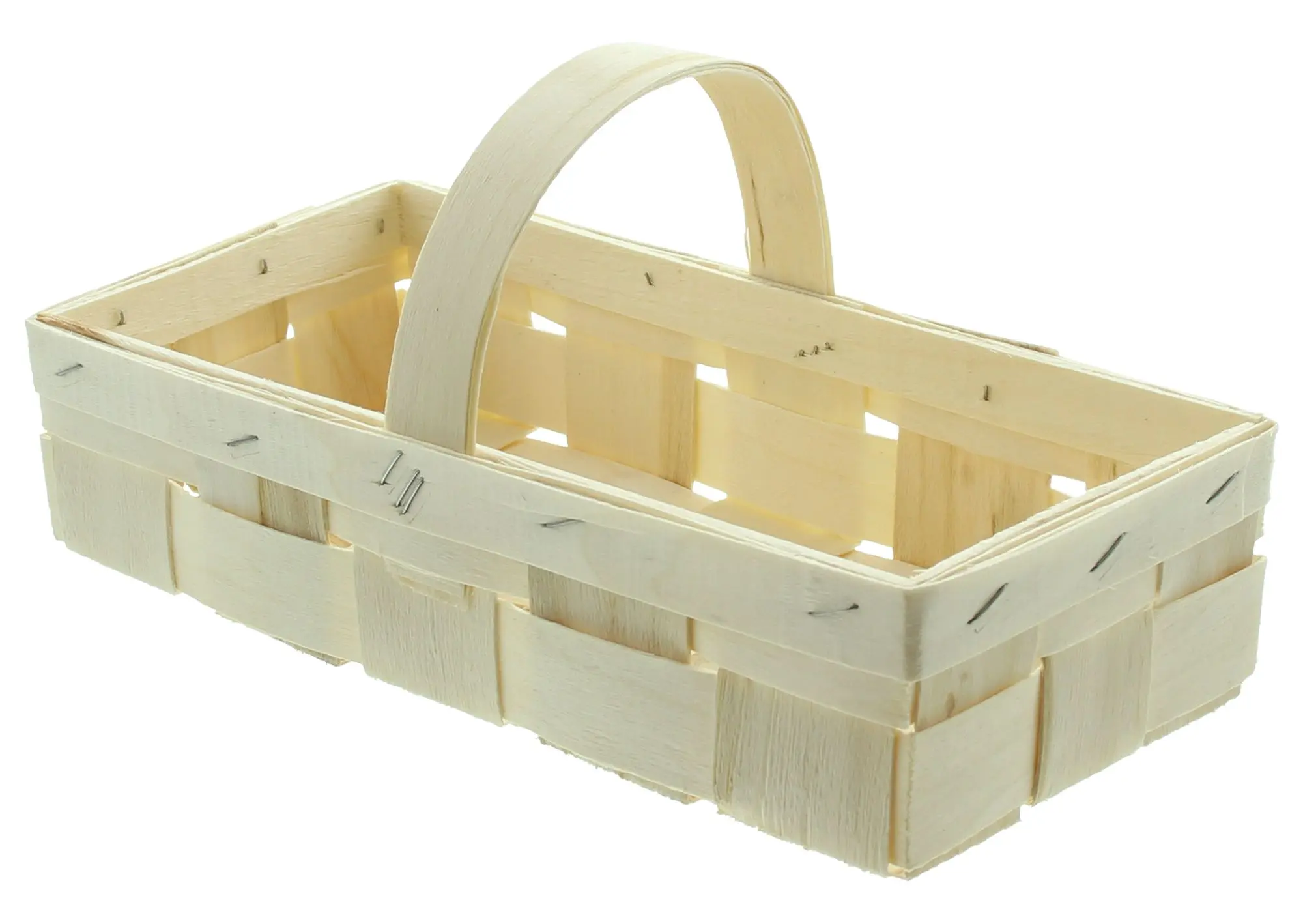 Bügelkorb "Natur" im Frank Flechtwaren Online Shop für Spankörbe kaufen Bügelkorb "Natur" im Frank Flechtwaren Online Shop für Spankörbe kaufen