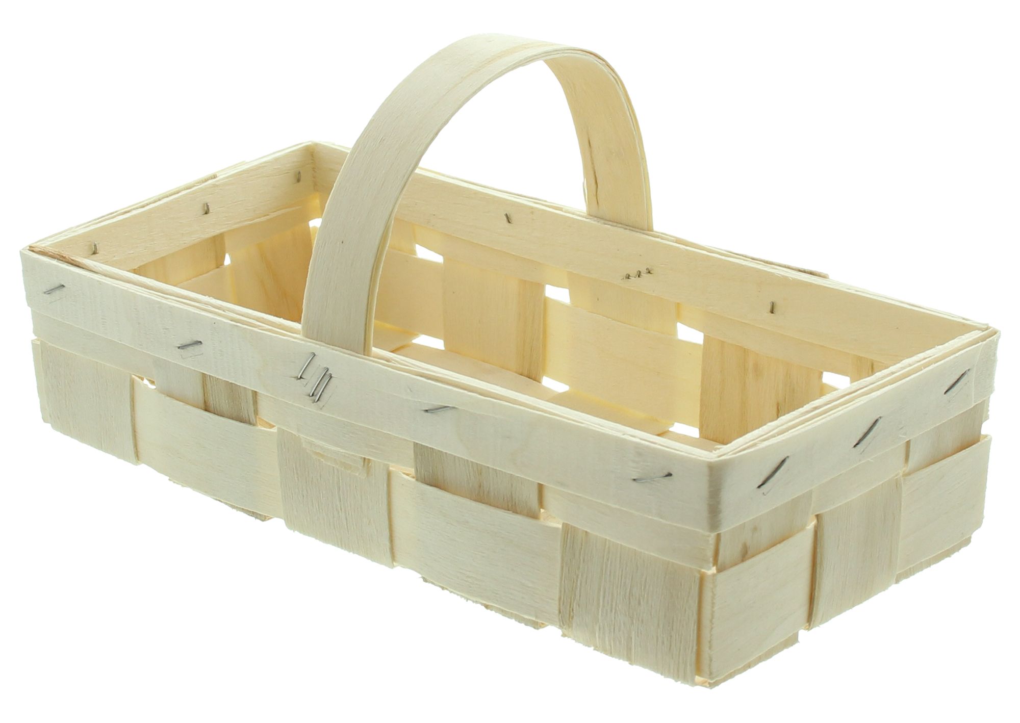 Bügelkorb "Natur" im Frank Flechtwaren Online Shop für Spankörbe kaufen Bügelkorb "Natur" im Frank Flechtwaren Online Shop für Spankörbe kaufen