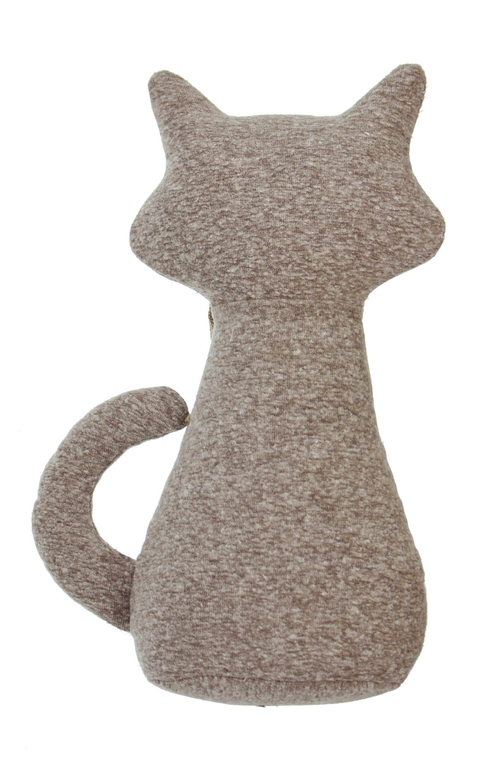 Türstopper "Charly" im Frank Flechtwaren Online Shop für Türstopper kaufen Türstopper "Charly" im Frank Flechtwaren Online Shop für Türstopper kaufen