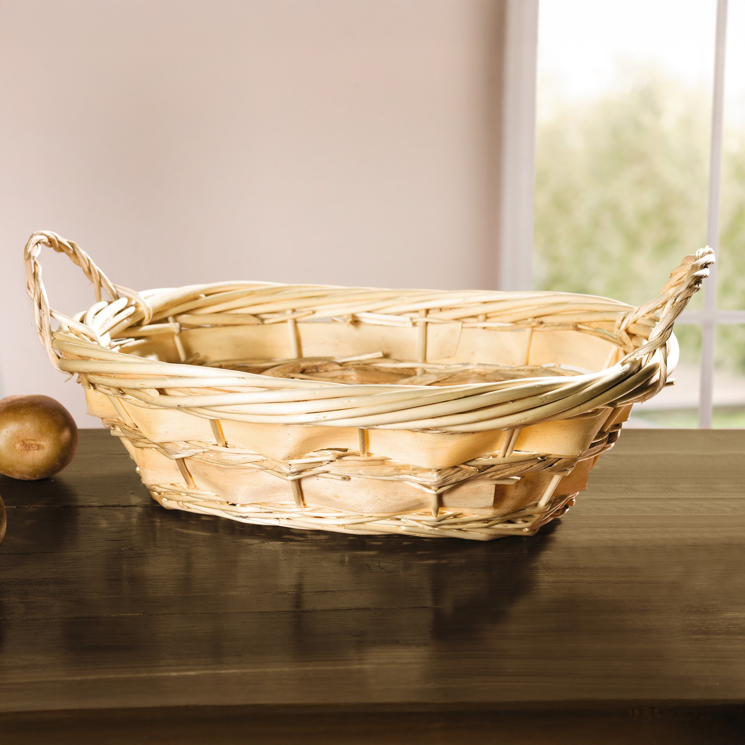 Acheter Coupe déco "copeaux de bois" dans la boutique en ligne de Frank Flechtwaren pour Paniers de remplissage & universels Acheter Coupe déco "copeaux de bois" dans la boutique en ligne de Frank Flechtwaren pour Paniers de remplissage & universels