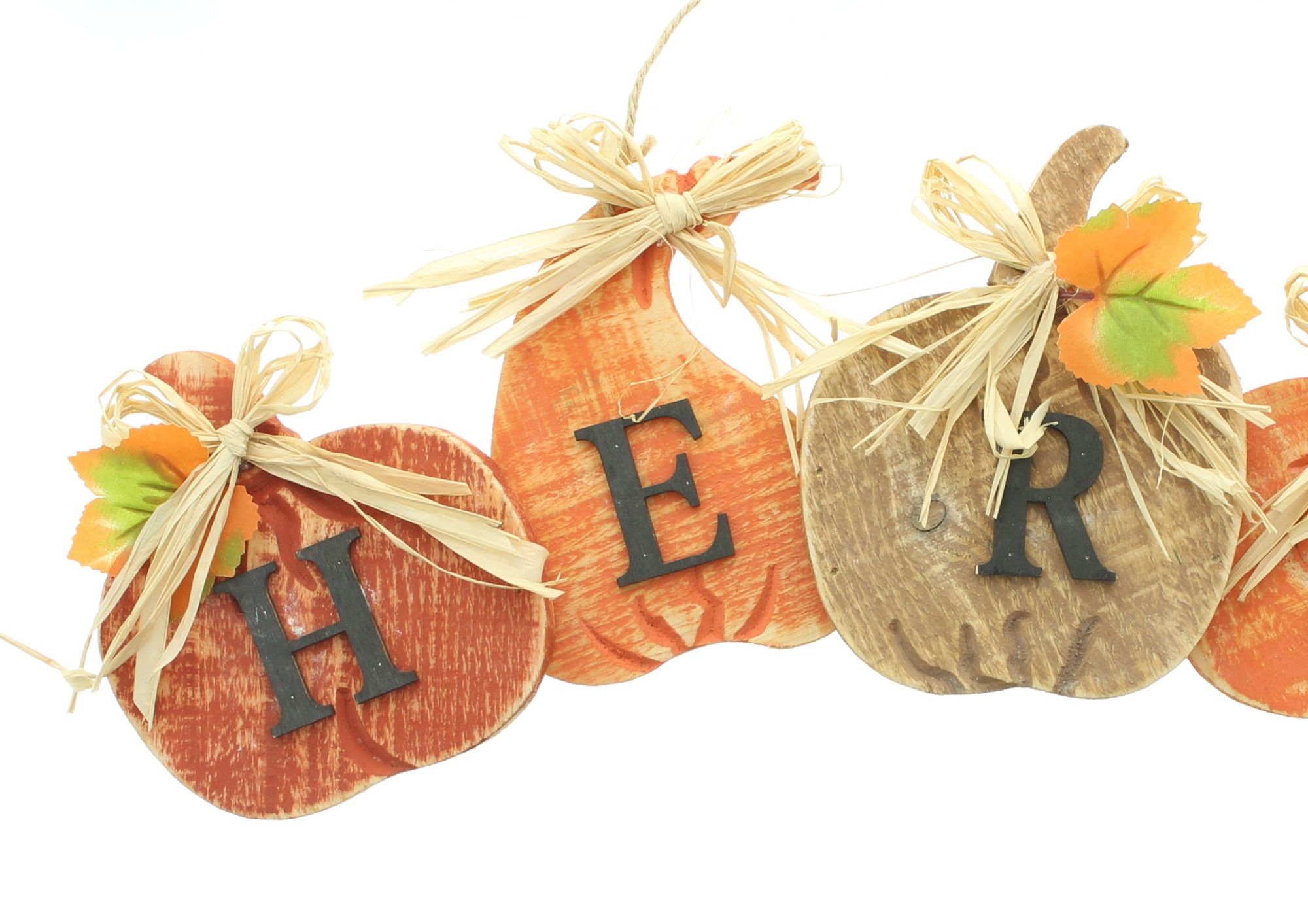 Schild "Herbst" im Frank Flechtwaren Online Shop für Herbst kaufen Schild "Herbst" im Frank Flechtwaren Online Shop für Herbst kaufen