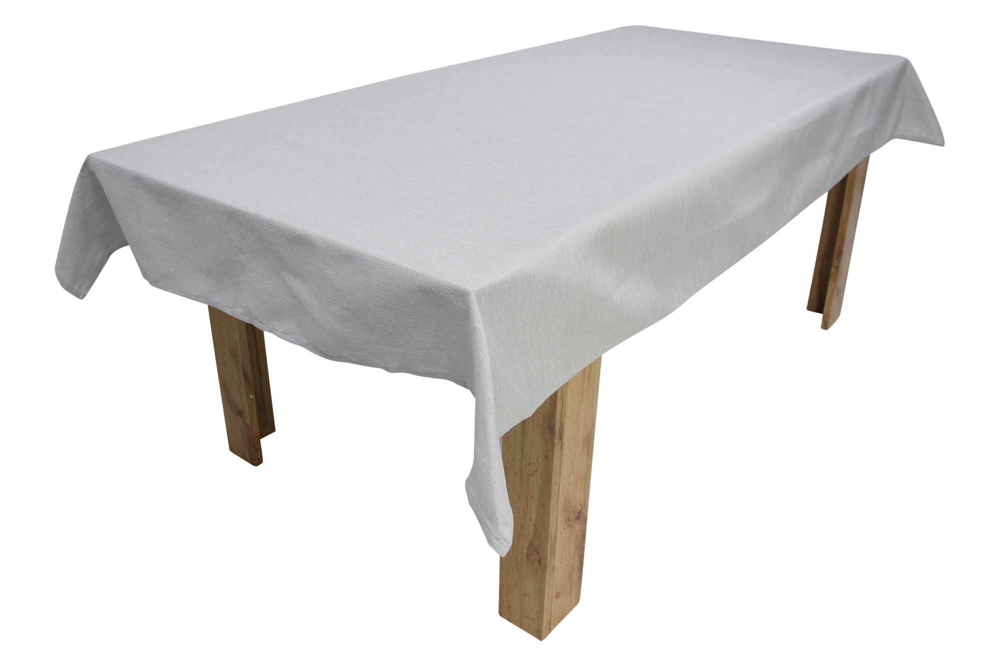 Tafeldecke "Light Grey" im Frank Flechtwaren Online Shop für Herbst kaufen Tafeldecke "Light Grey" im Frank Flechtwaren Online Shop für Herbst kaufen