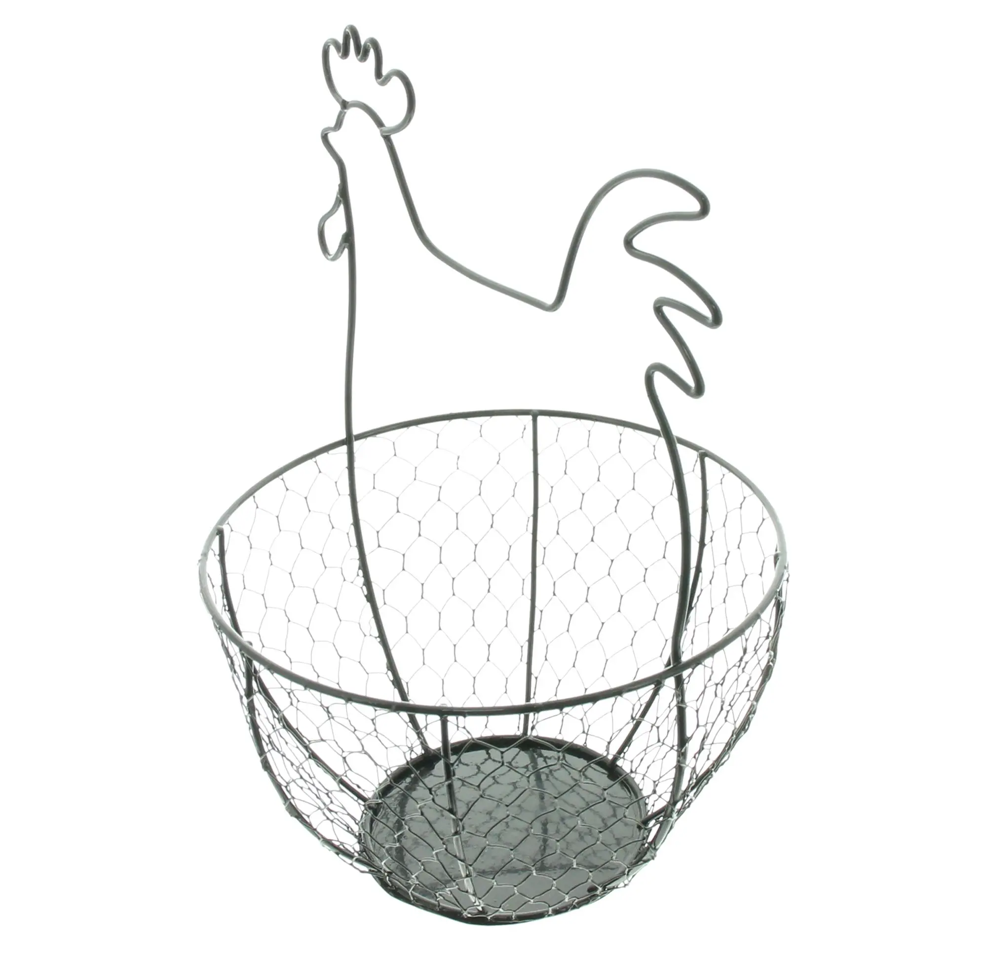 Eierkorb "Henne" im Frank Flechtwaren Online Shop für Ostern kaufen Eierkorb "Henne" im Frank Flechtwaren Online Shop für Ostern kaufen