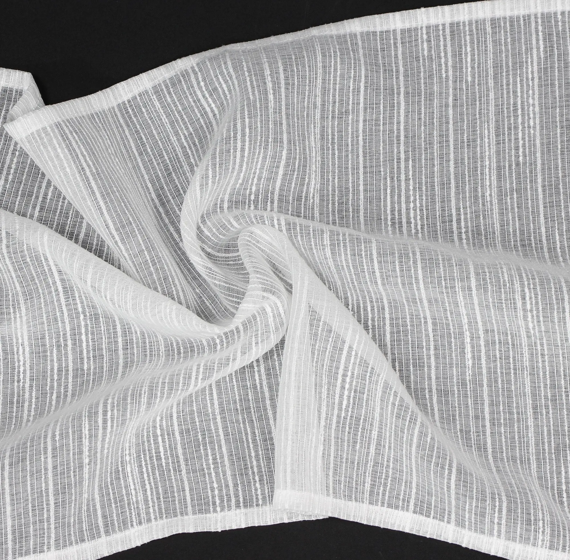 Panel "Light White"  im Frank Flechtwaren Online Shop für Panel kaufen