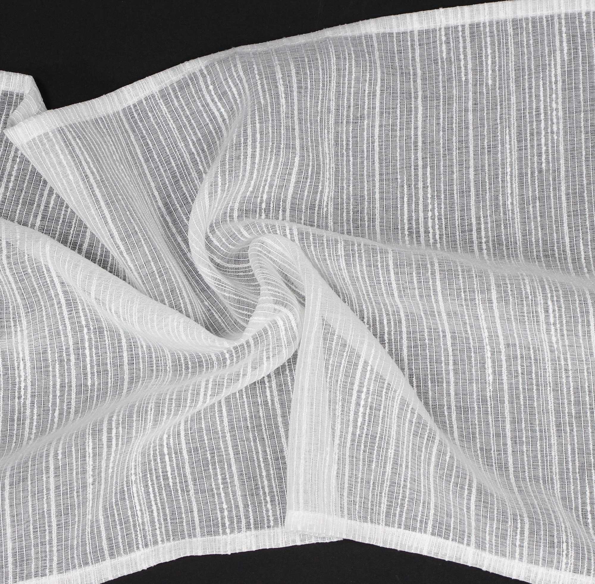 Panel "Light White" im Frank Flechtwaren Online Shop für Herbst kaufen Panel "Light White" im Frank Flechtwaren Online Shop für Herbst kaufen